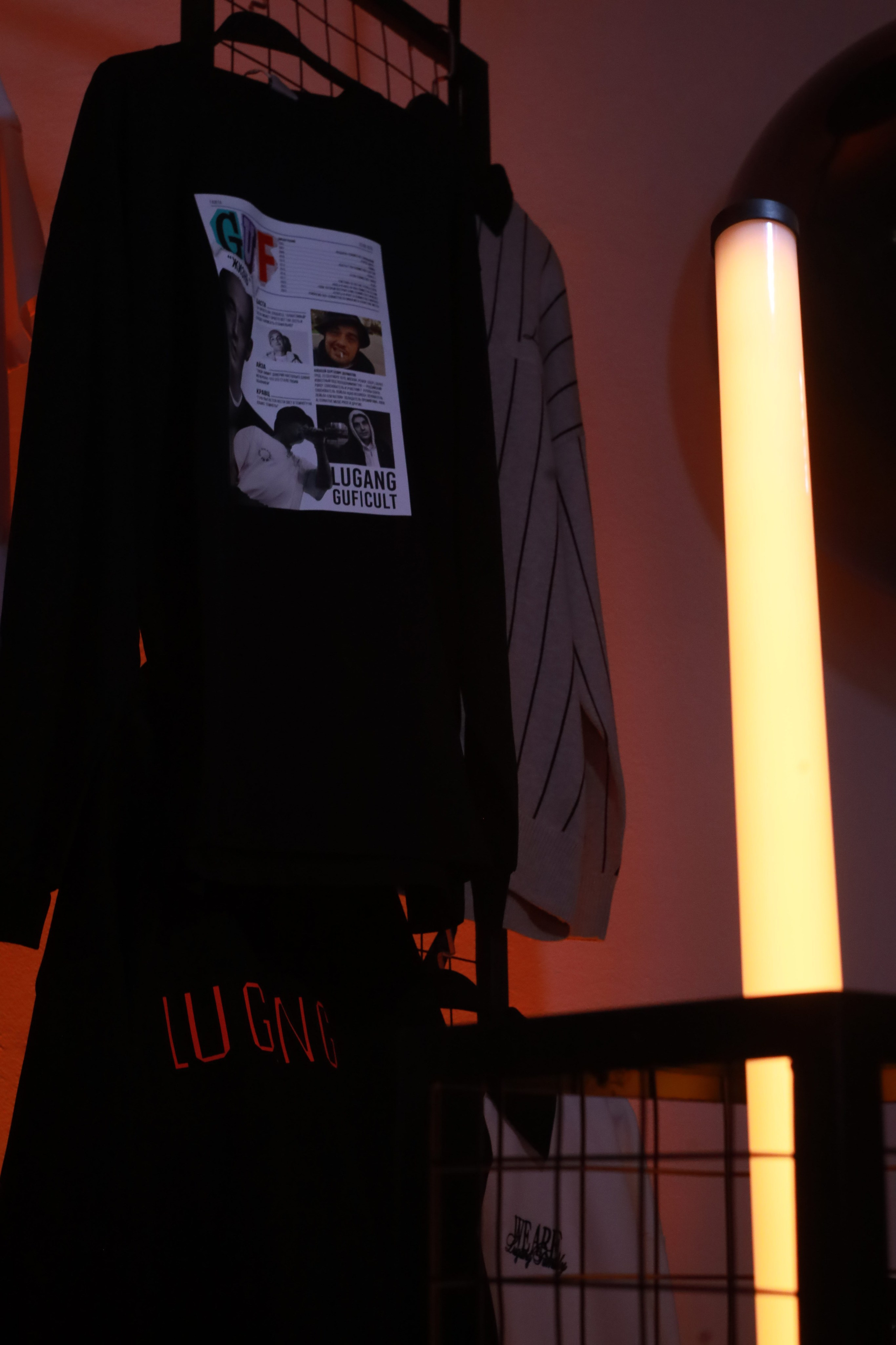 DOMA. Портретный и коммерческий фотограф Даниил Шентелев