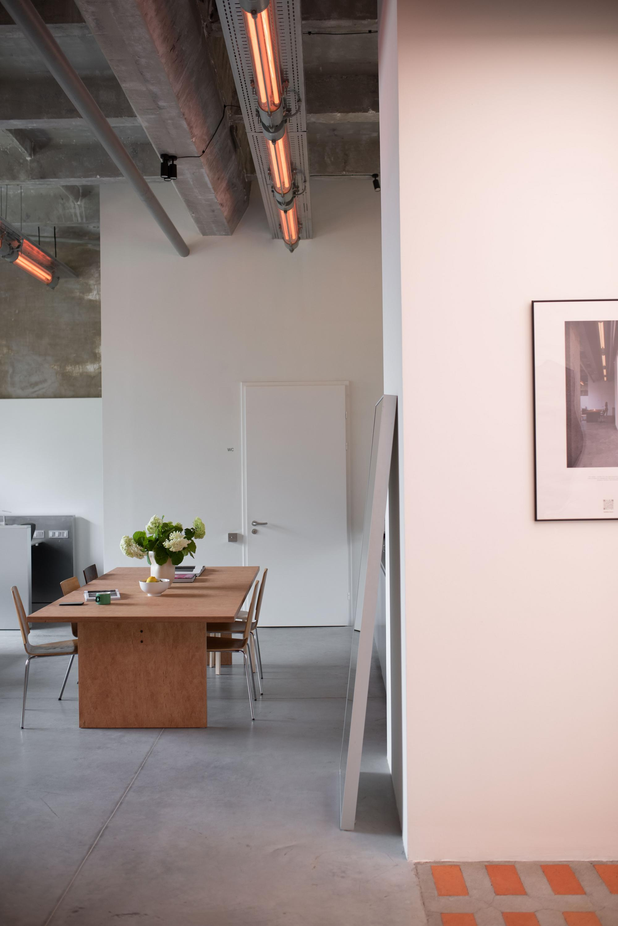 Фотостудия Light Studio. Фотограф в Минске Людмила Дутко