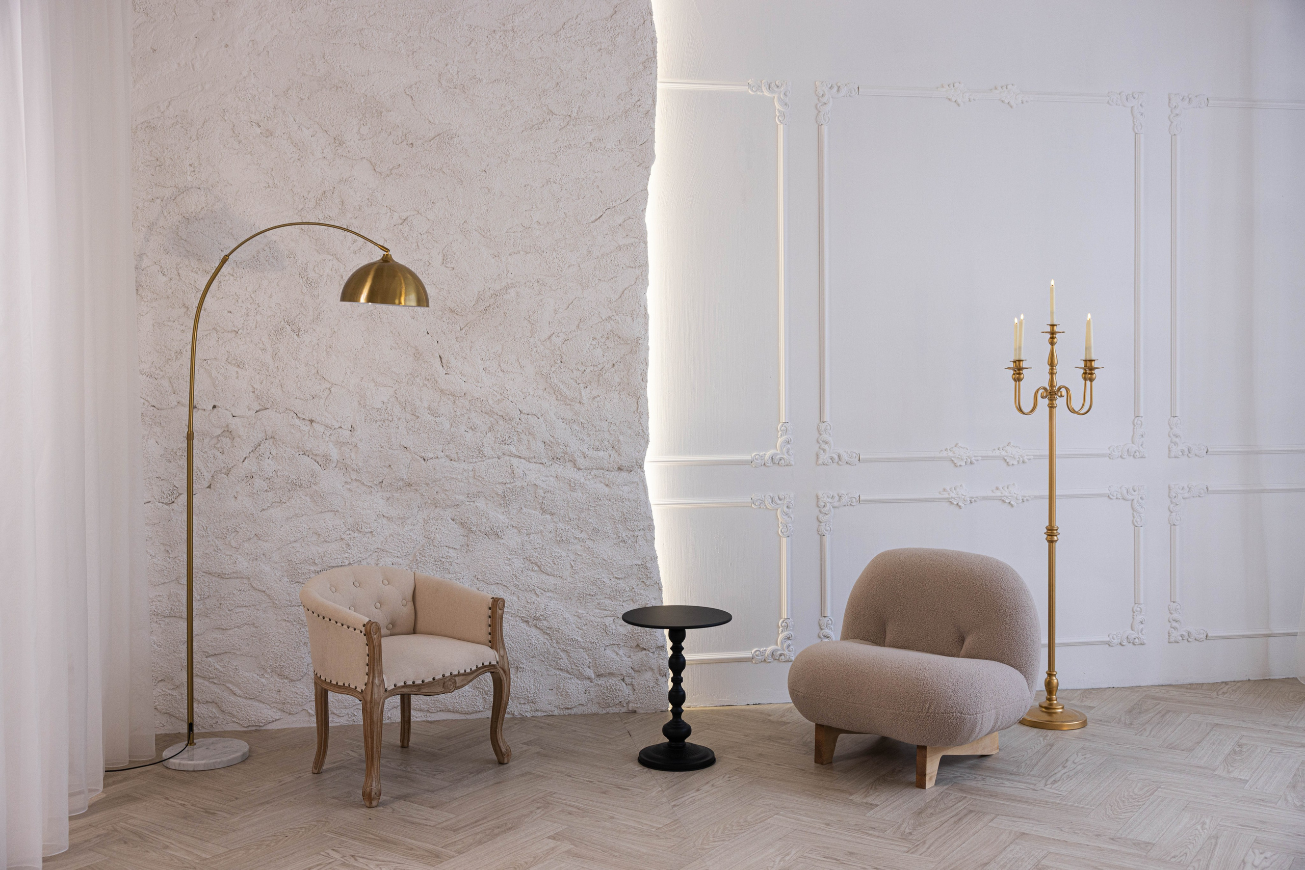 Photohub прочие залы. Фотограф в Минске Людмила Дутко