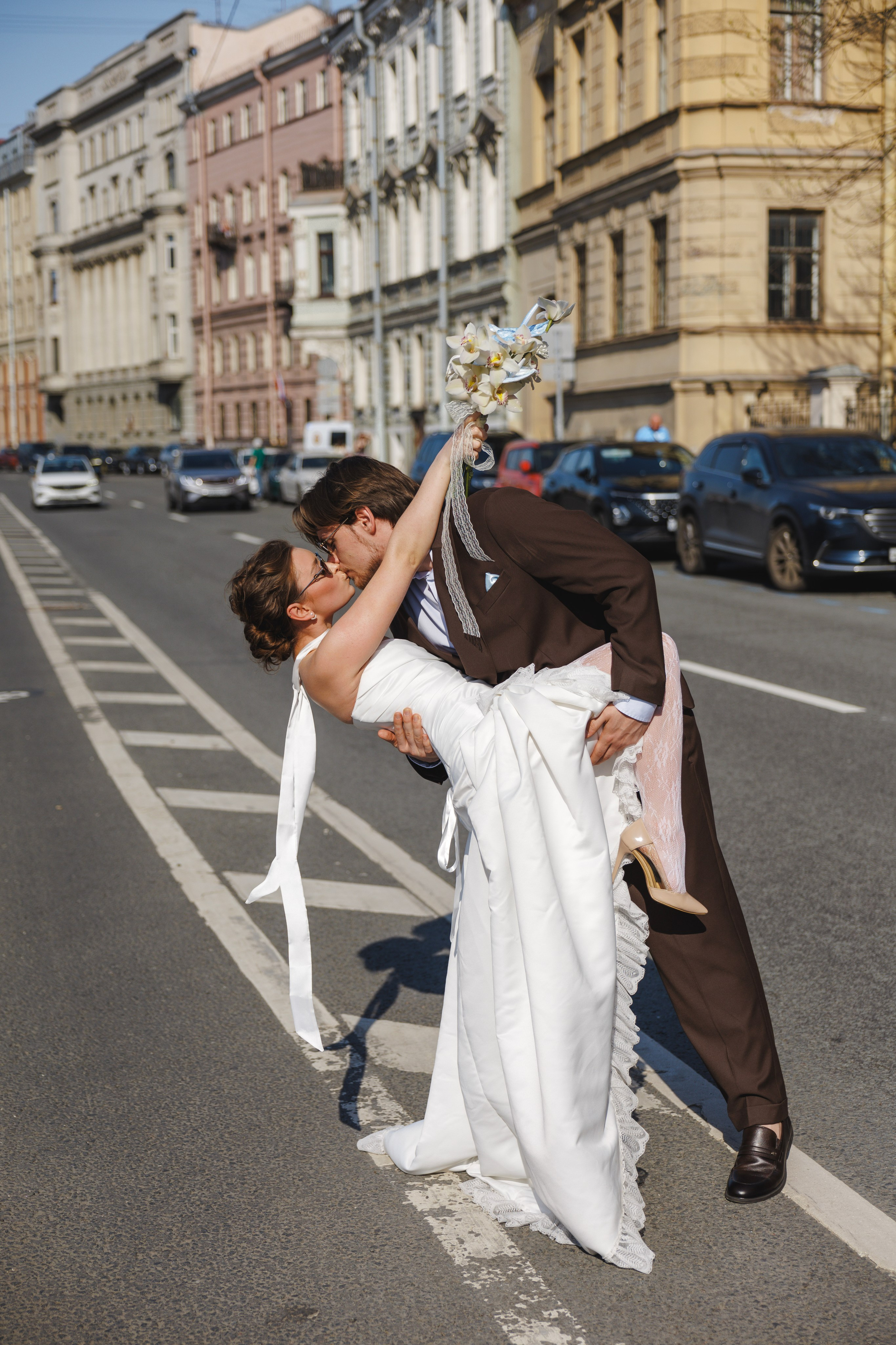 Катер + Прогулка. Боженова Елена фотограф Санкт-Петербург