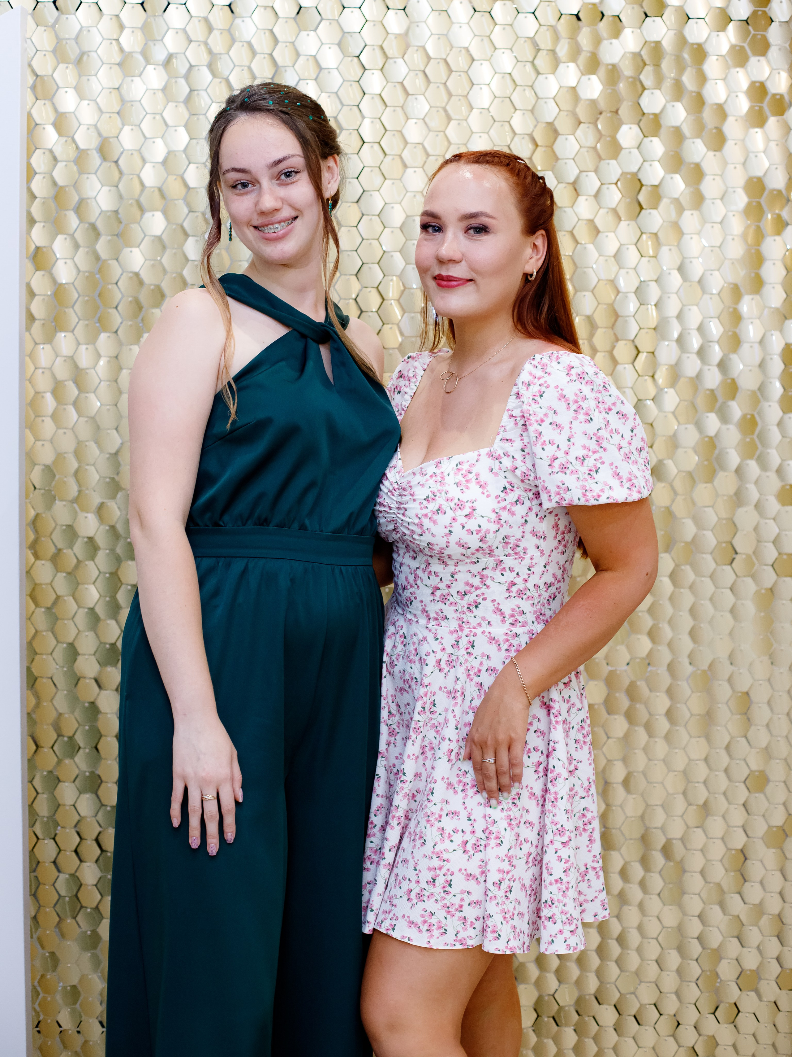 ВЫПУСКНОЙ. Photokarish