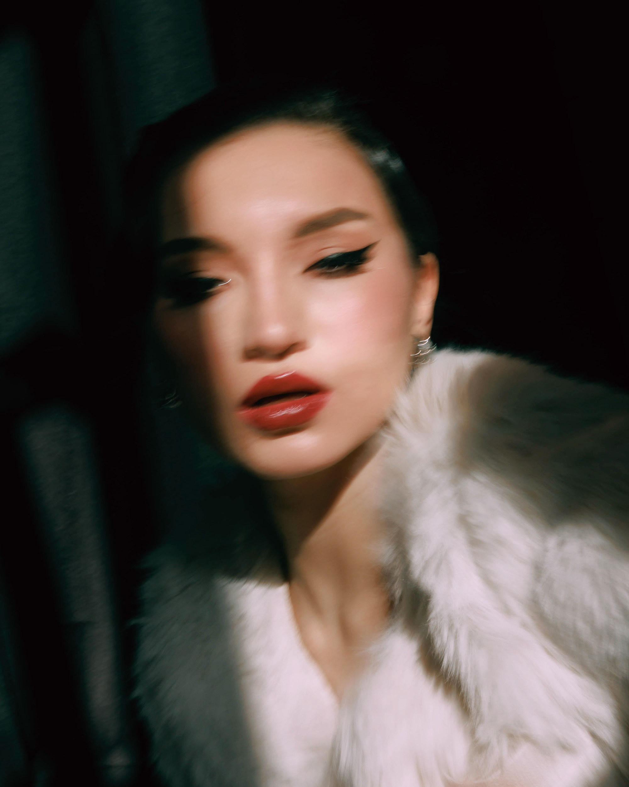 АЛИСА КОКОВА. Свадебный фотограф в Санкт‑Петербурге Елена Пчельникова