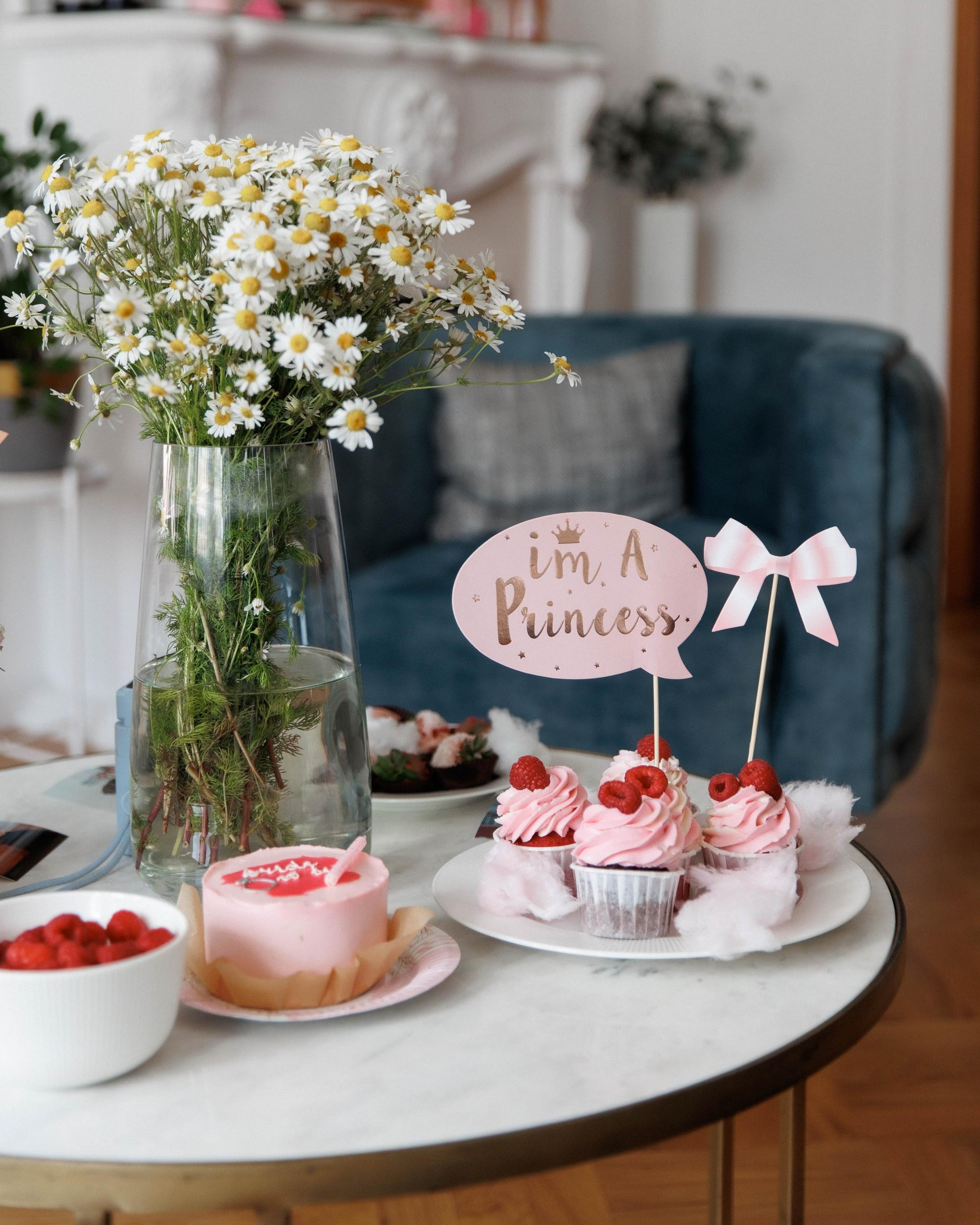 GIRLS PARTY. Свадебный фотограф в Санкт‑Петербурге Елена Пчельникова