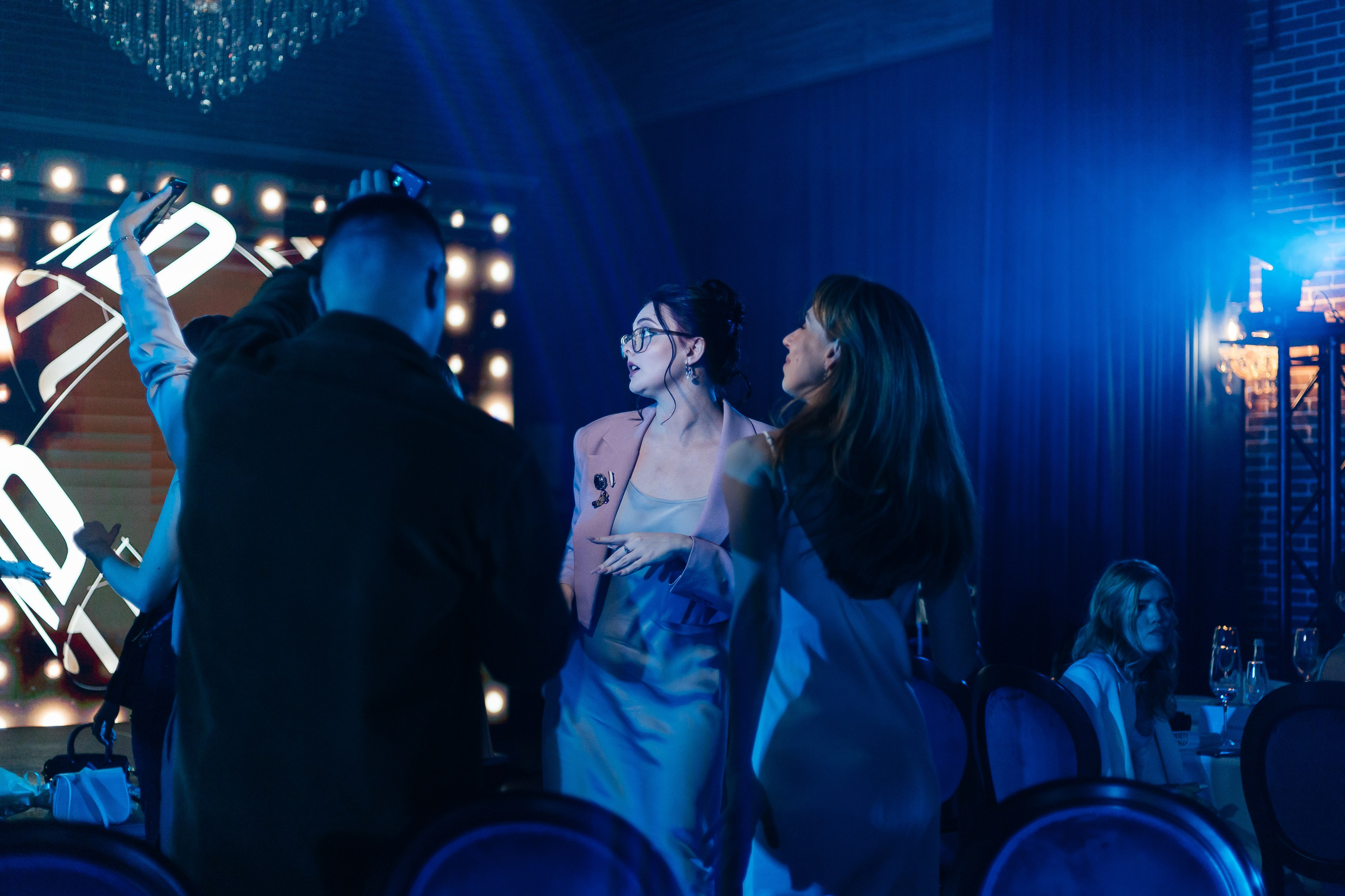 Shopping года. Репортажный фотограф Ростов. Репортажный фотограф в городе Ростов-на-Дону Даниил Молодовский