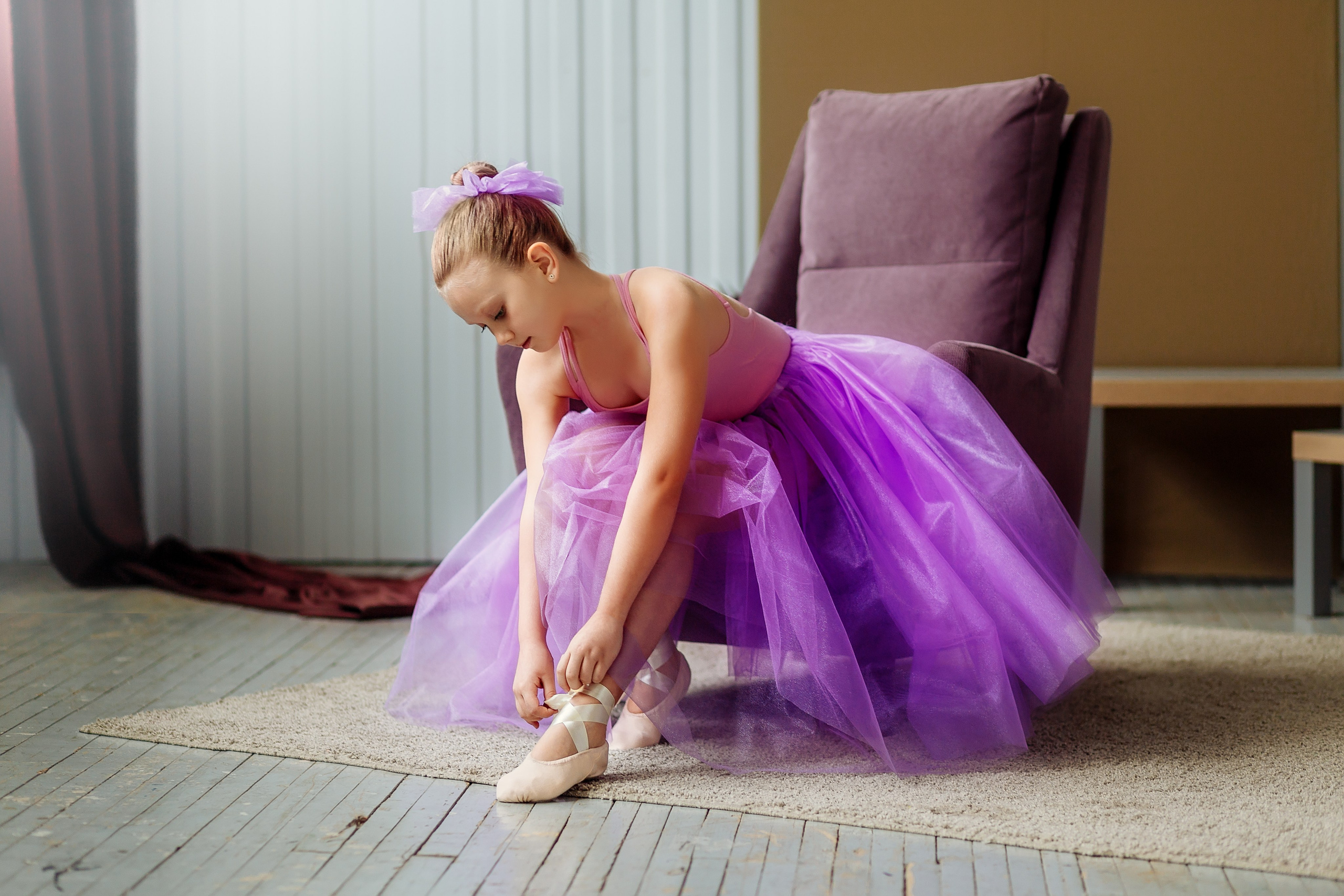 Фотограф Екатеринбург. Фотограф Верхняя Пышма. Фотограф Среднеуральск. Семейная фотосессия в Екатеринбурге. 