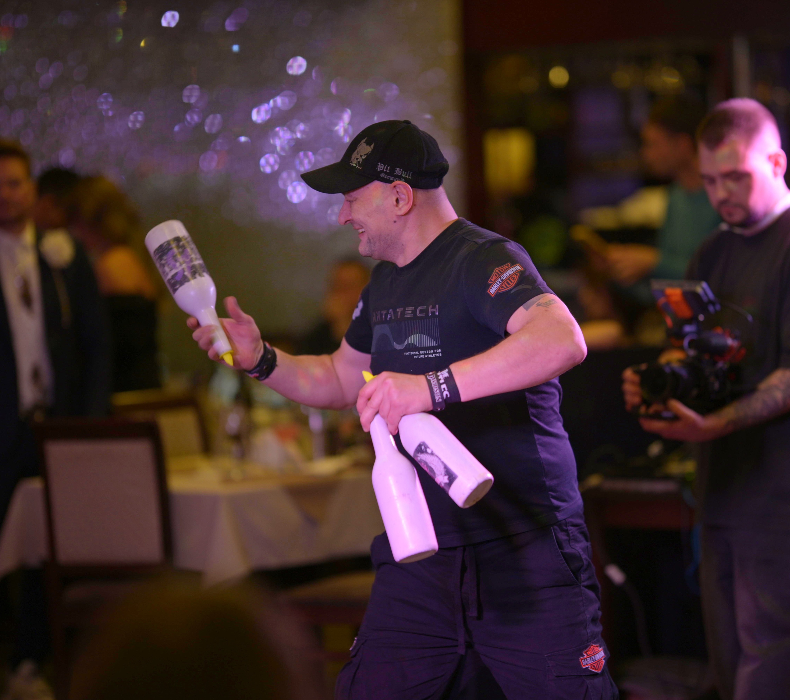 Концерт «Яркий свет надежды». Фотограф Ваших событий 📸