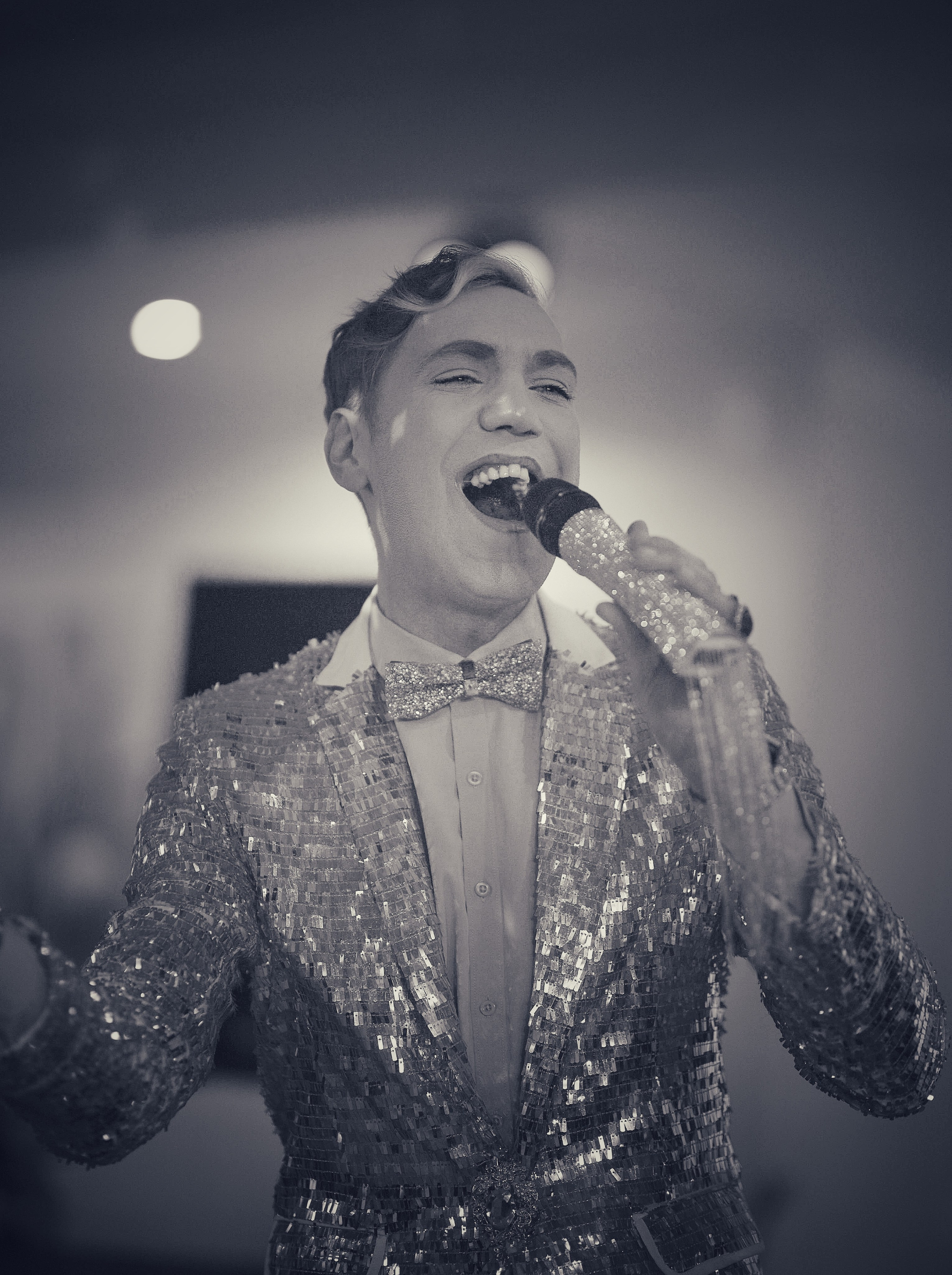 Концерт «Яркий свет надежды». Фотограф Ваших событий 📸