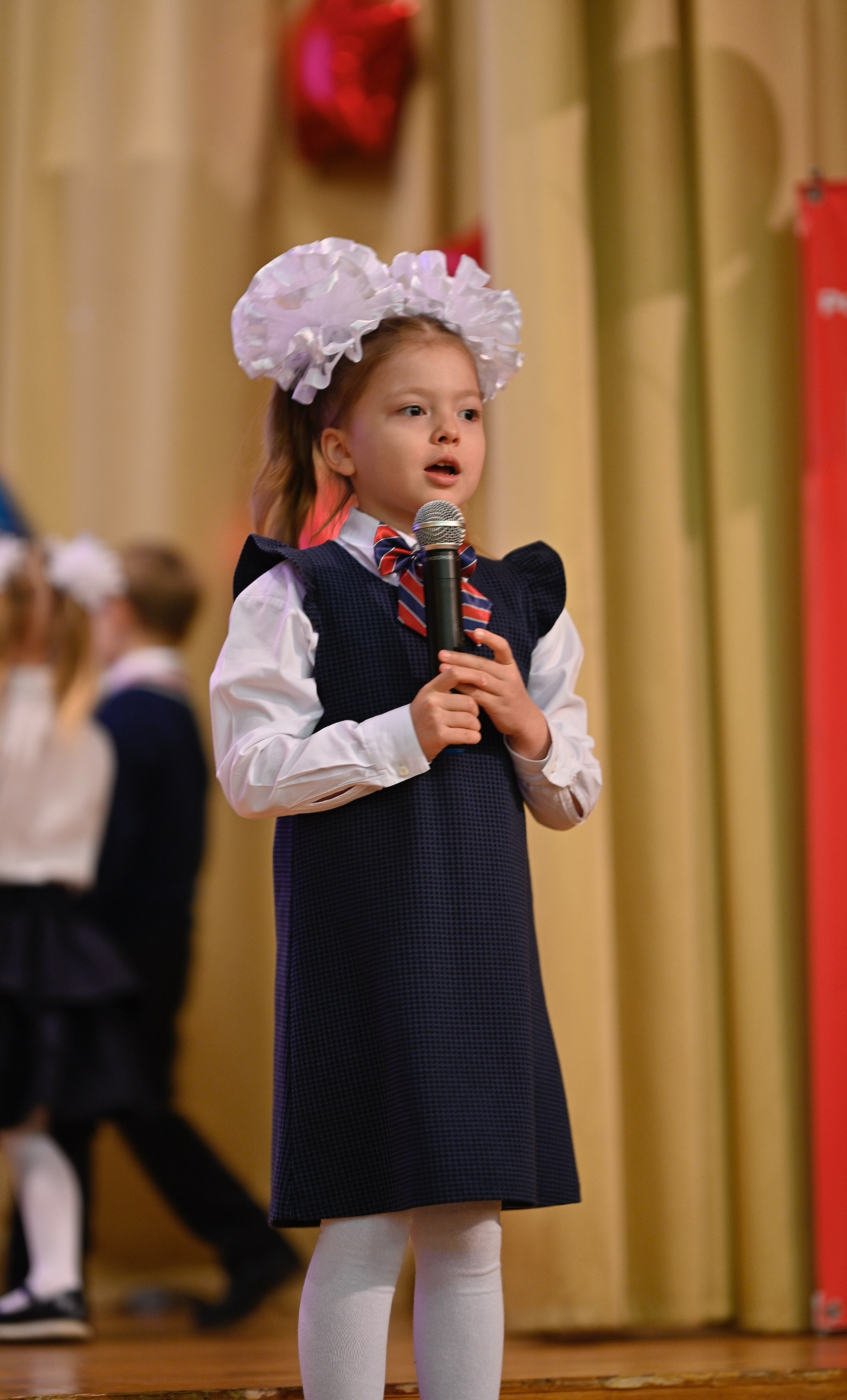 Детский портрет. Фотограф Ваших событий 📸