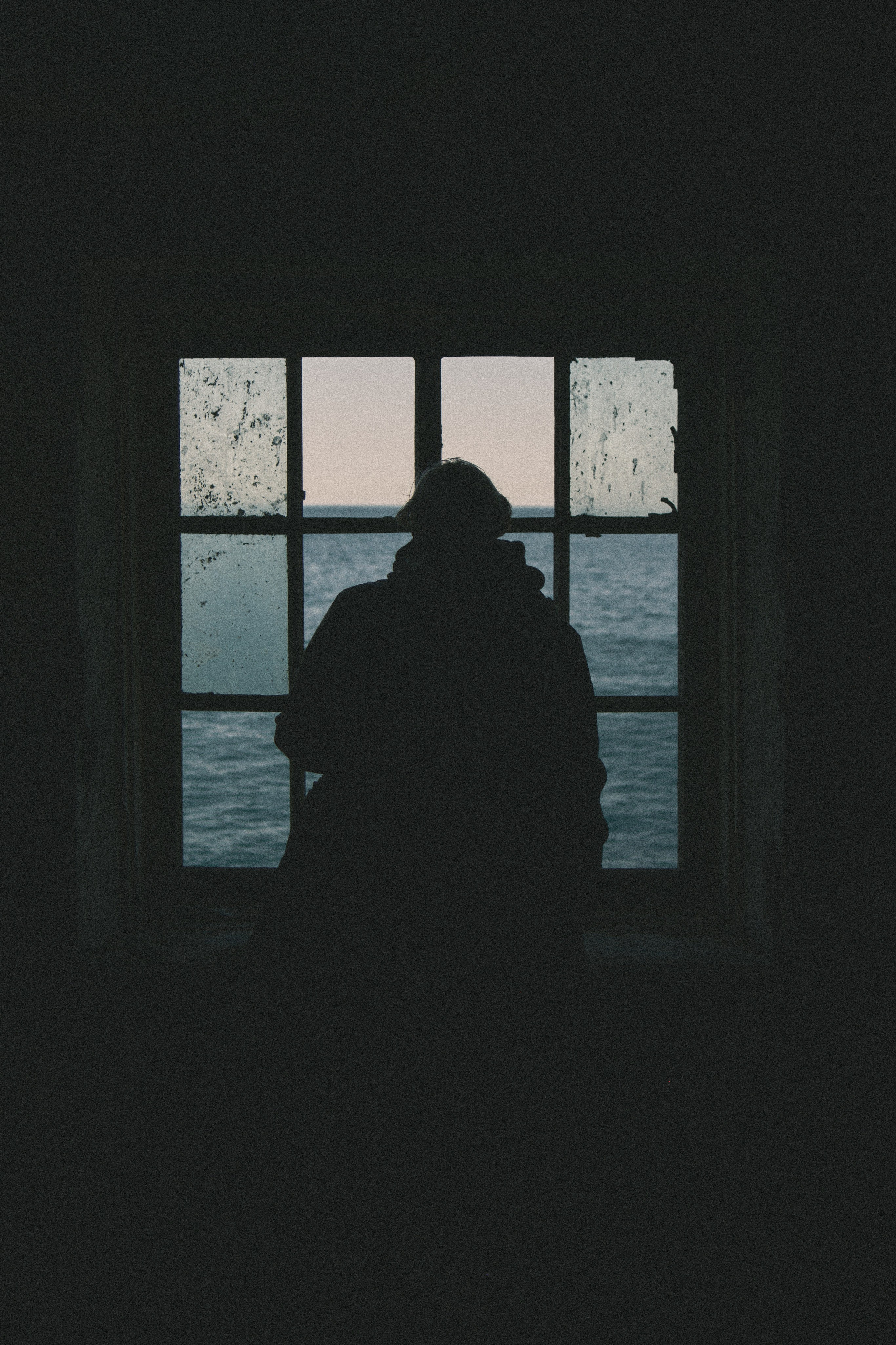 М.Анива, Сахалинская область, Россия. Fujifilm X-S10 + VILTROX 23mm f/1.4 1/4000s f/2.2 ISO640 11.09.2022 - 10:46:01	