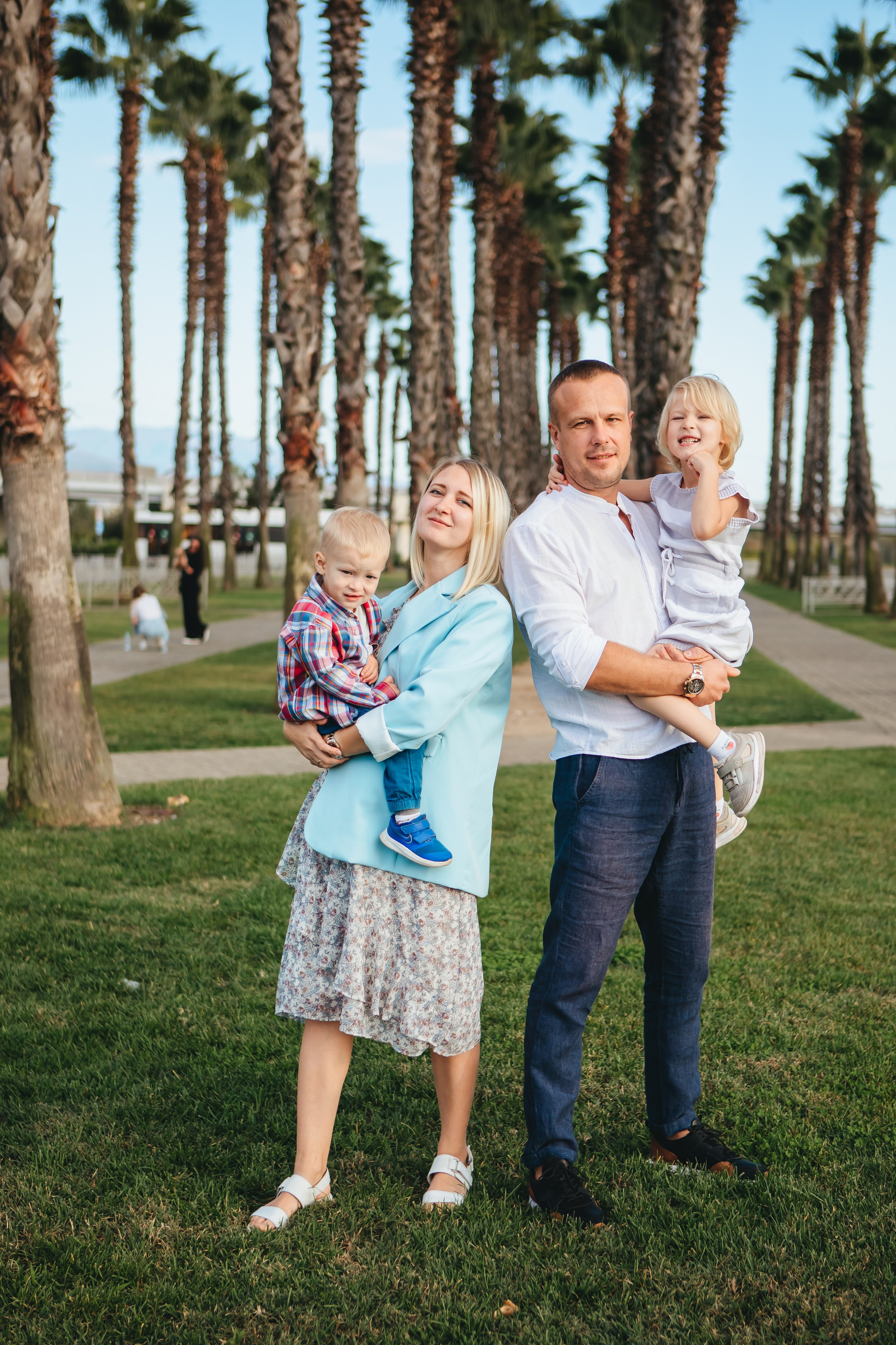 Отзывы. Семейный и свадебный фотограф Сочи Адлер Сириус Красная поляна