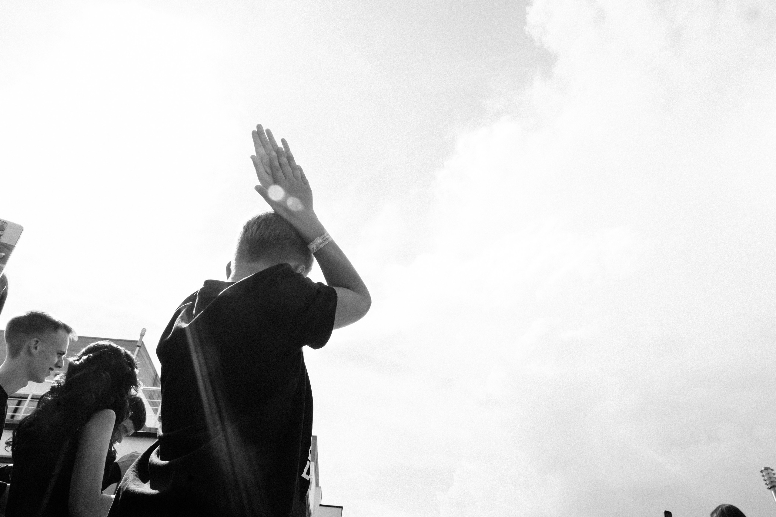 Стас и Настя. Портретный и семейный фотограф Наталия Гаврилина, Саратов — Москва