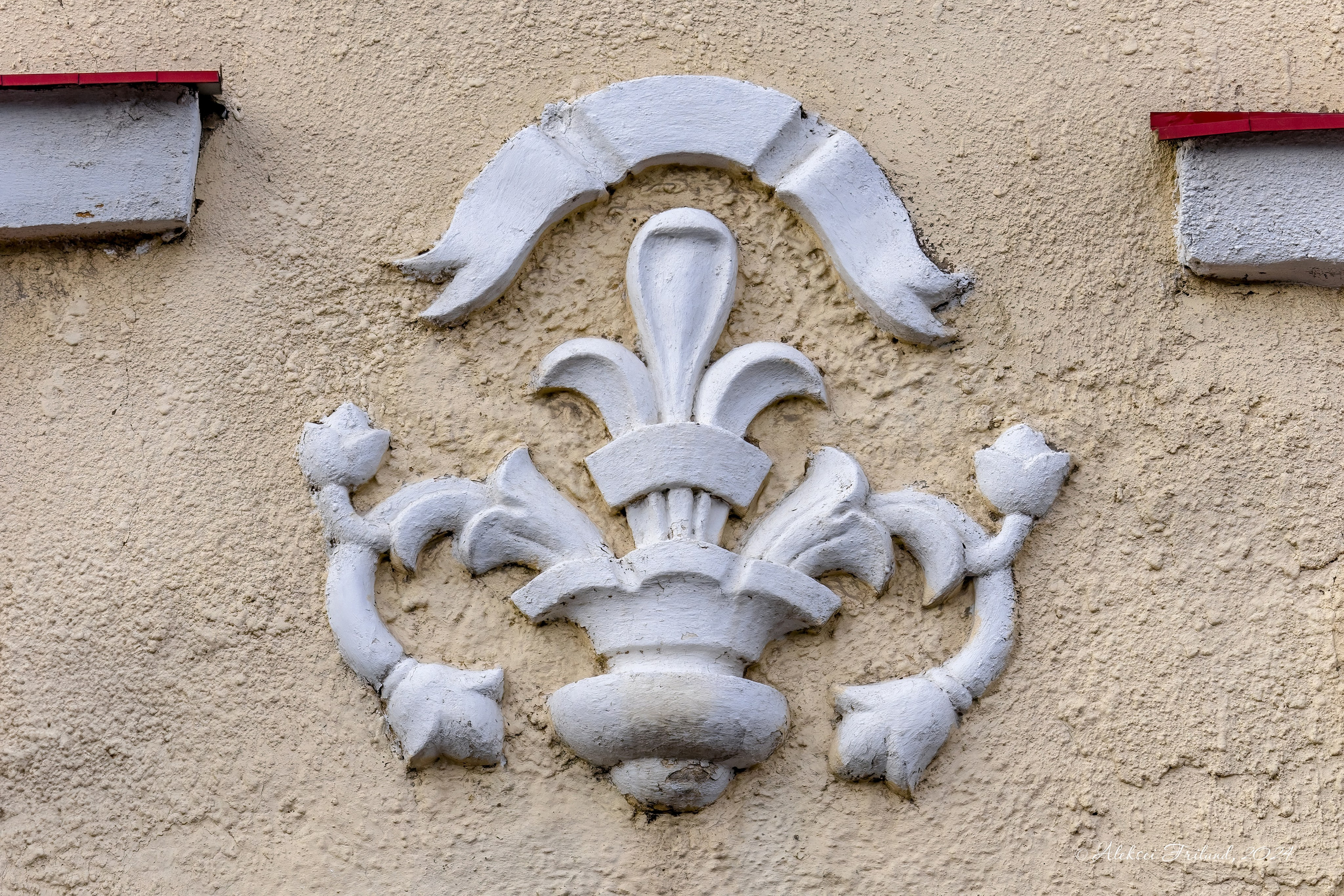 Сортавала. Аэросъемка. Фото и Видео в Карелии. Алексей Фрилунд