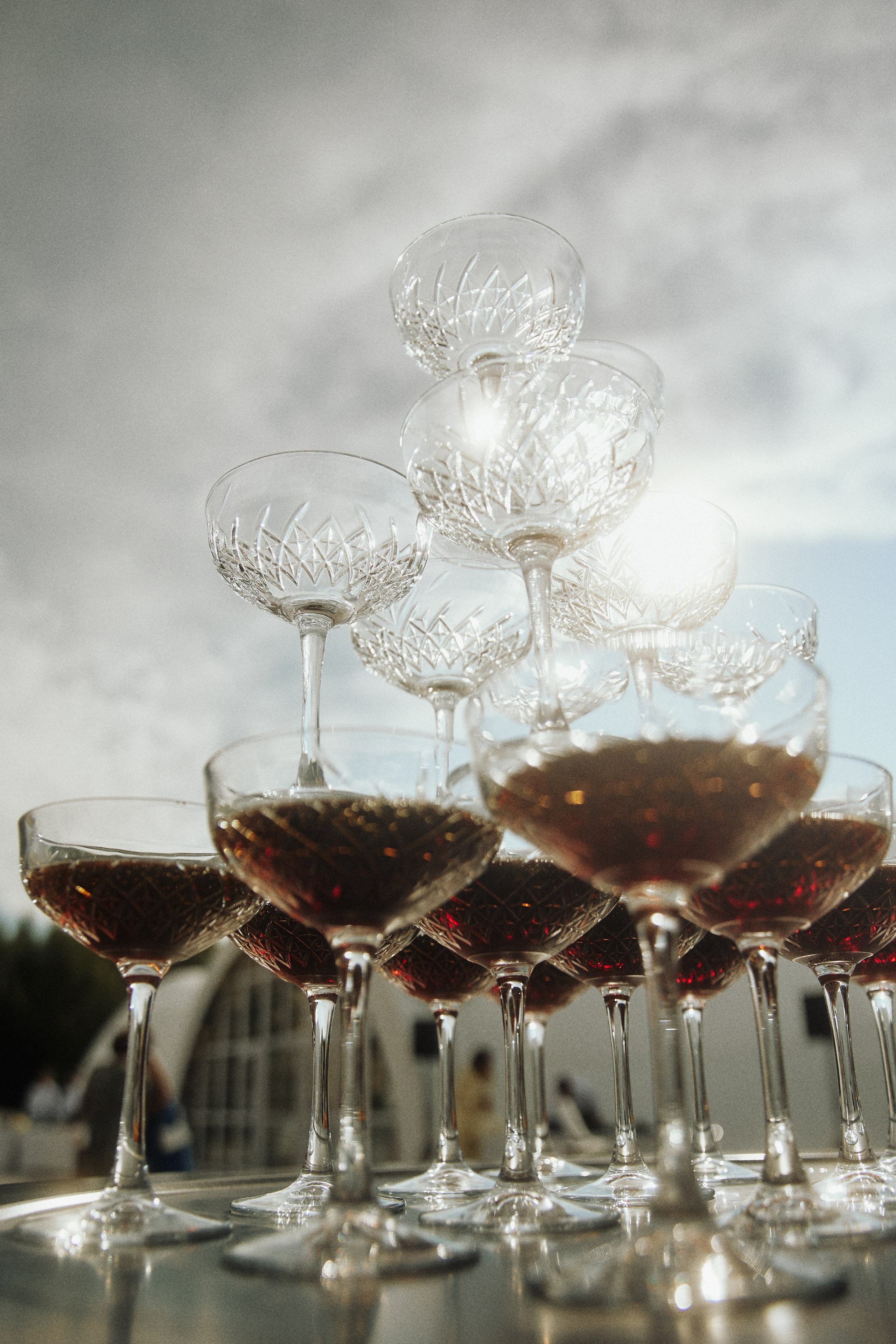 AMORE DA CINEMA. Дмитрий Мазуркевич: Профессиональный Репортажный Фотограф