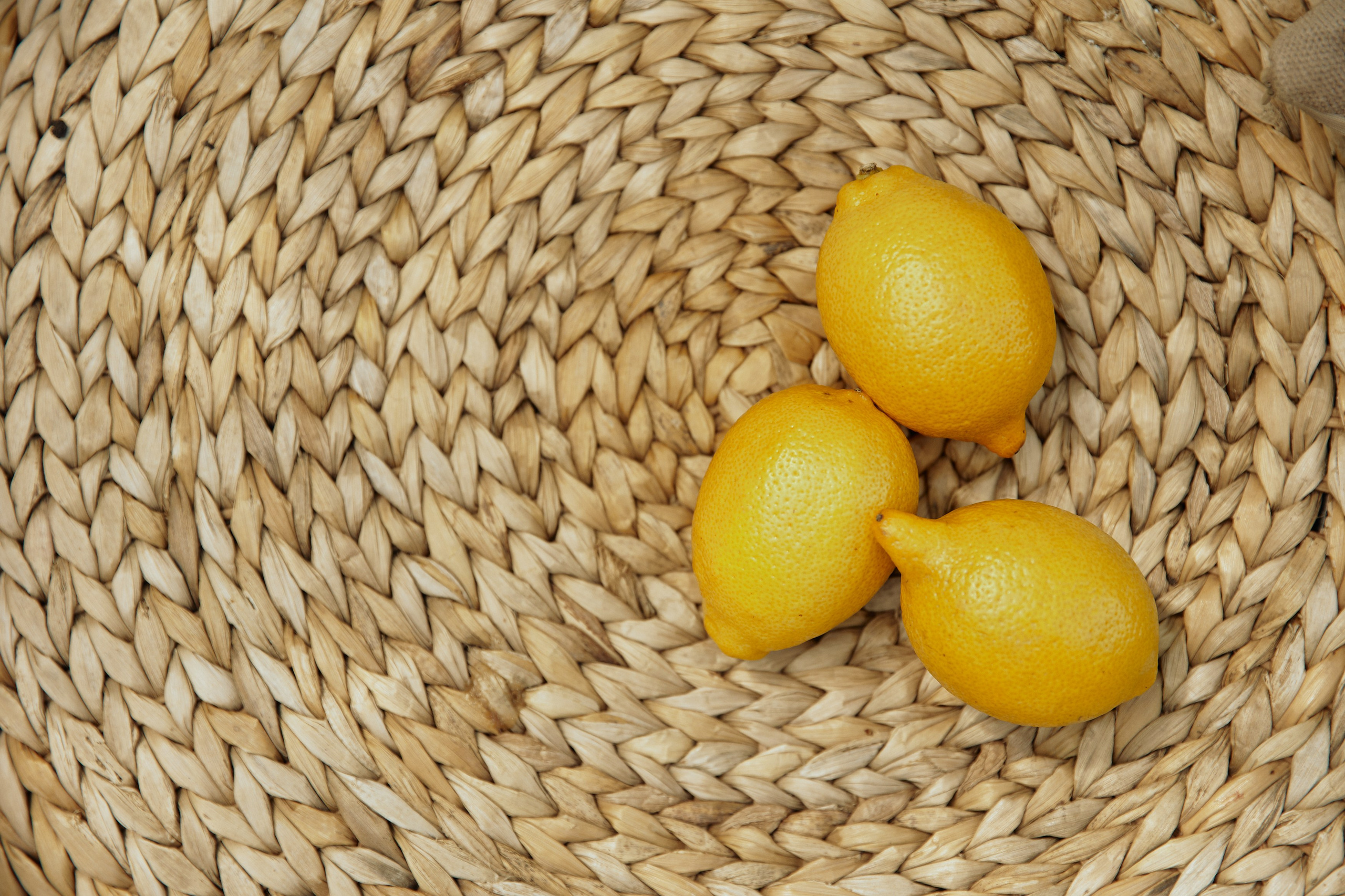 BG. Дмитрий Мазуркевич: Профессиональный Репортажный Фотограф
