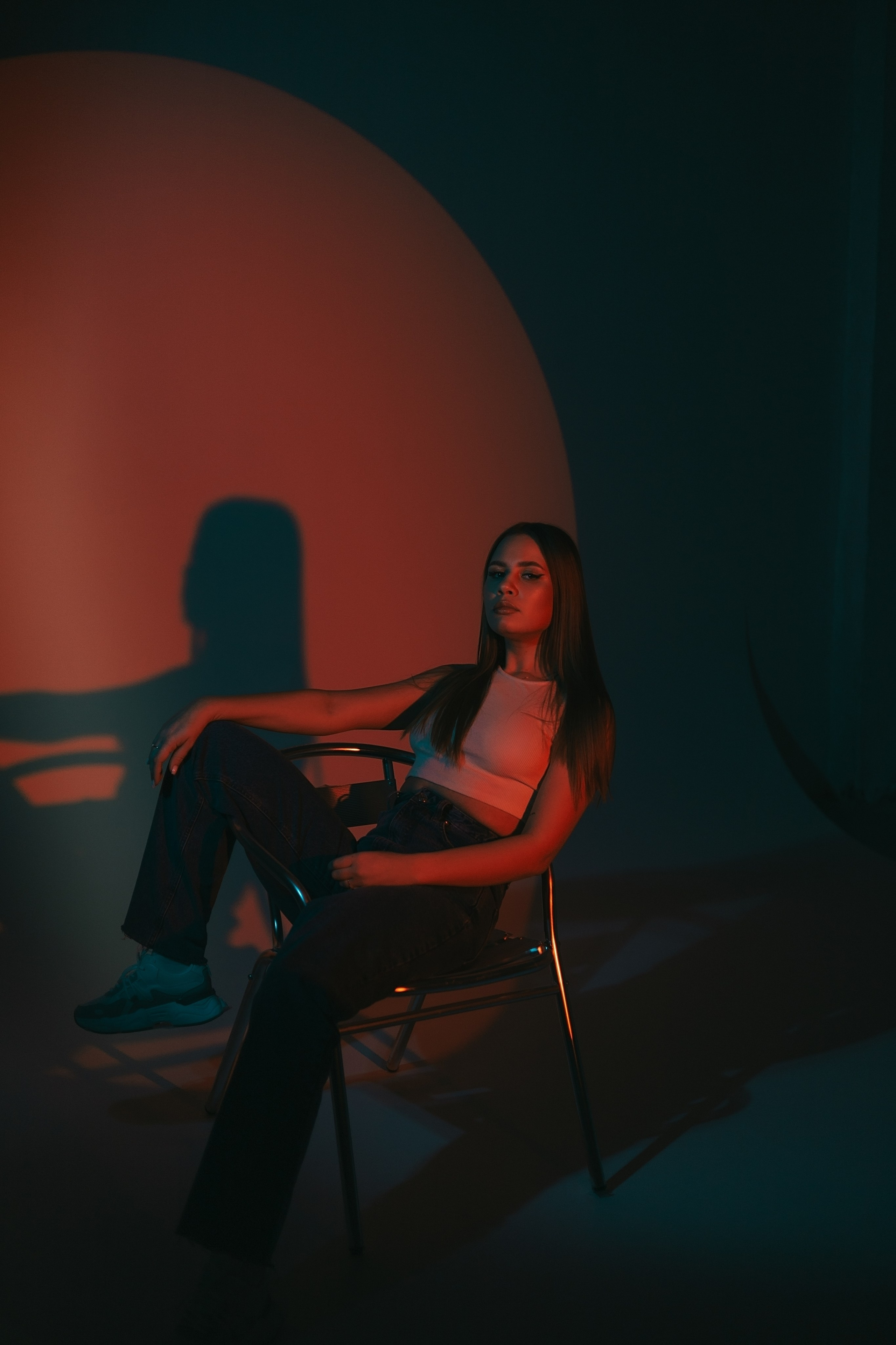 Александра. Фотограф в Кемерово Анастасия