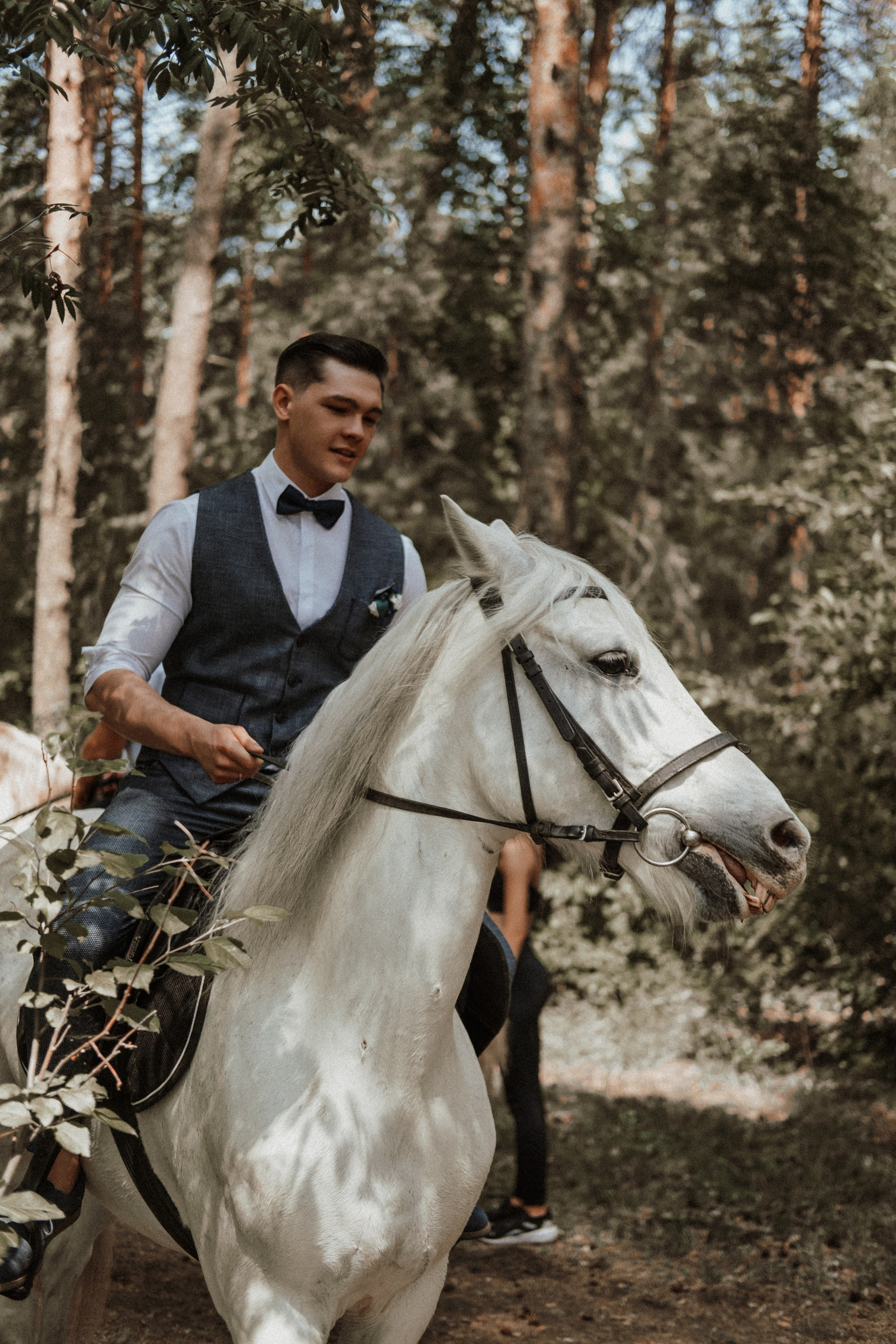 Виктор и Лидия. Свадебный фотограф Челябинск