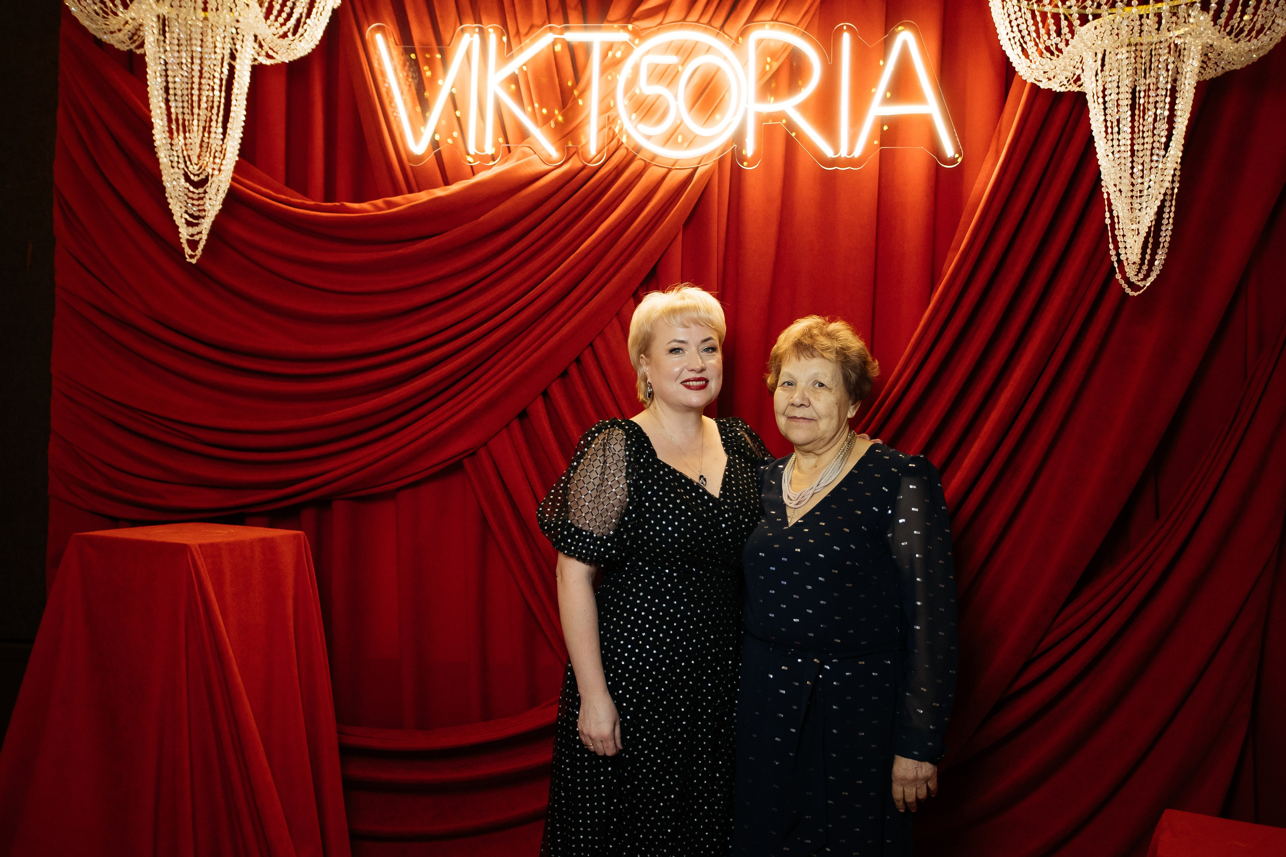 Юбилей. Фотограф в Иркутске