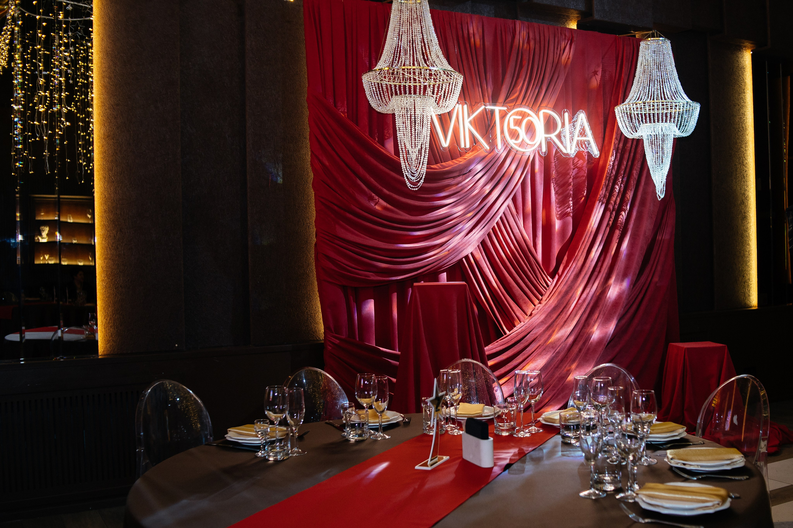 Юбилей. Фотограф в Иркутске