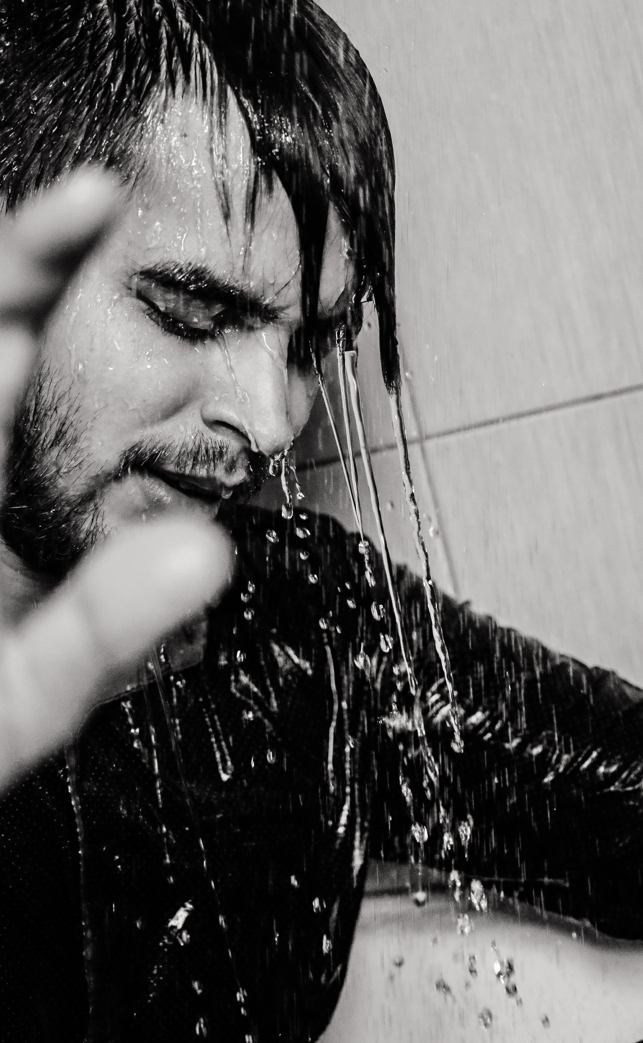 Портреты. Предметный и контент фотограф Александра Винник, Брянск