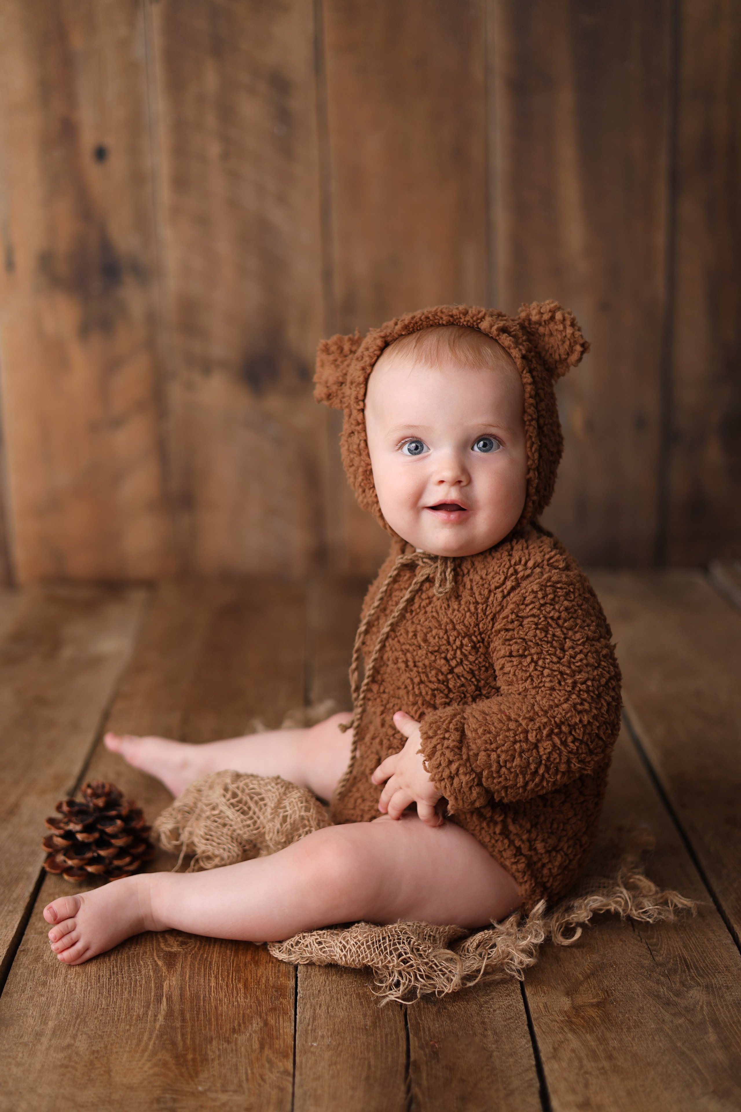 Фотосессия Саввы в 8 месяцев. Фотограф Столярова Светлана. Фотограф новорожденных Москва. Ньюборн фотограф Москва