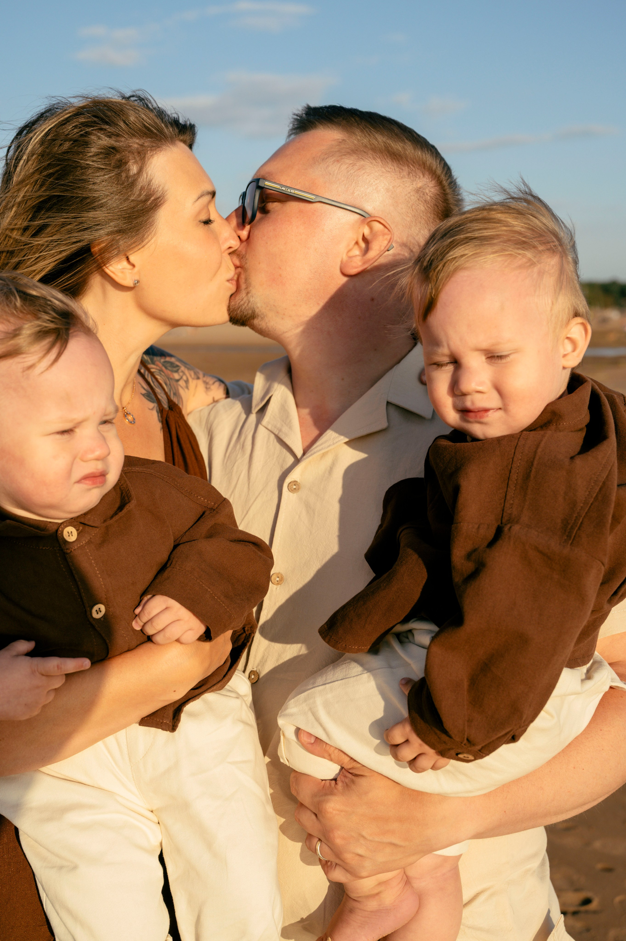 Алина. Профессиональный фотограф беременности в СПБ. Стильные фотосессии беременности в стиле минимализм и классическая фотография