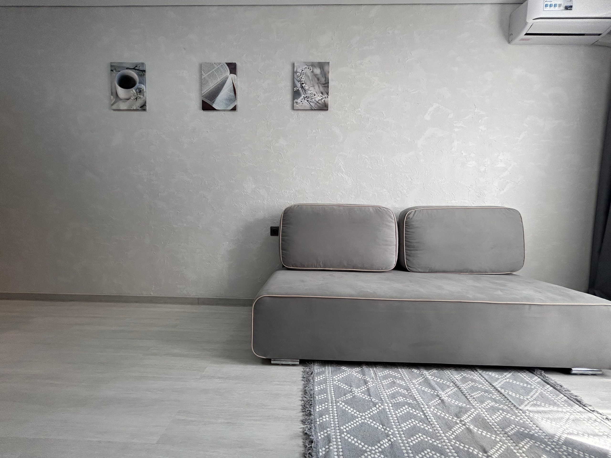 ЖК Новелла. Свадебный и семейный фотограф в Краснодаре Илонна Ковалева