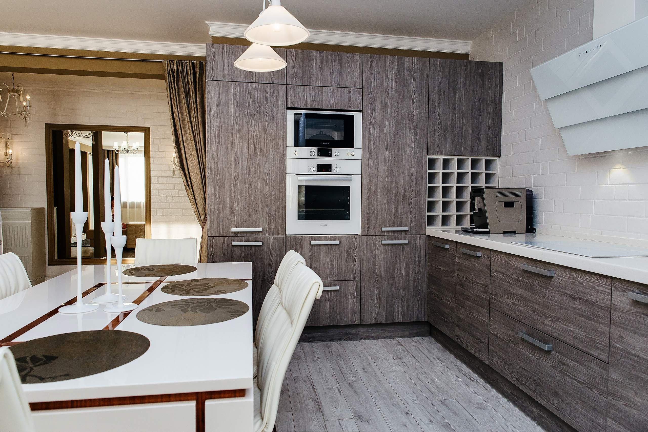 Достоевского. Свадебный и семейный фотограф в Краснодаре Илонна Ковалева