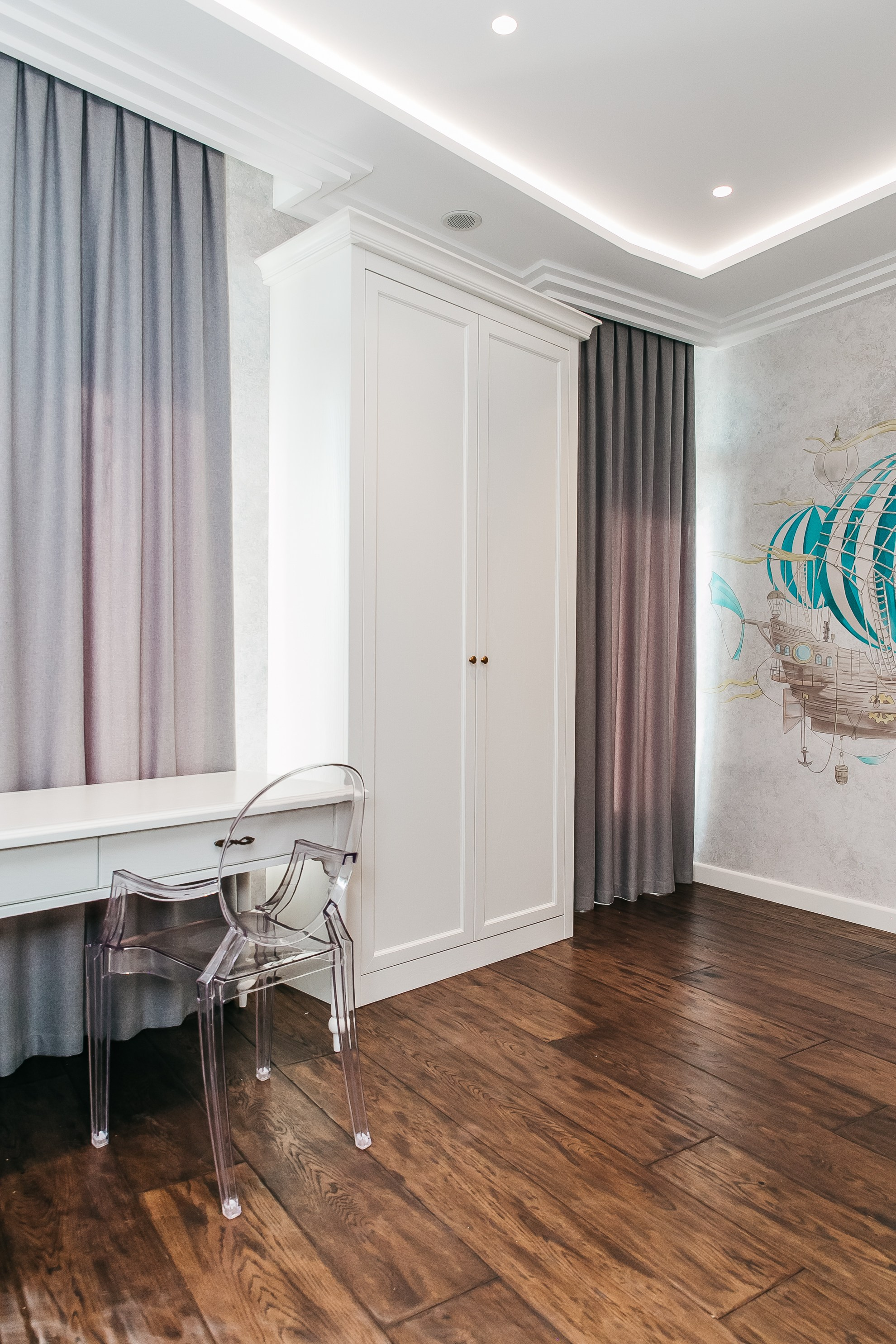 ЖК Адмирал. Свадебный и семейный фотограф в Краснодаре Илонна Ковалева