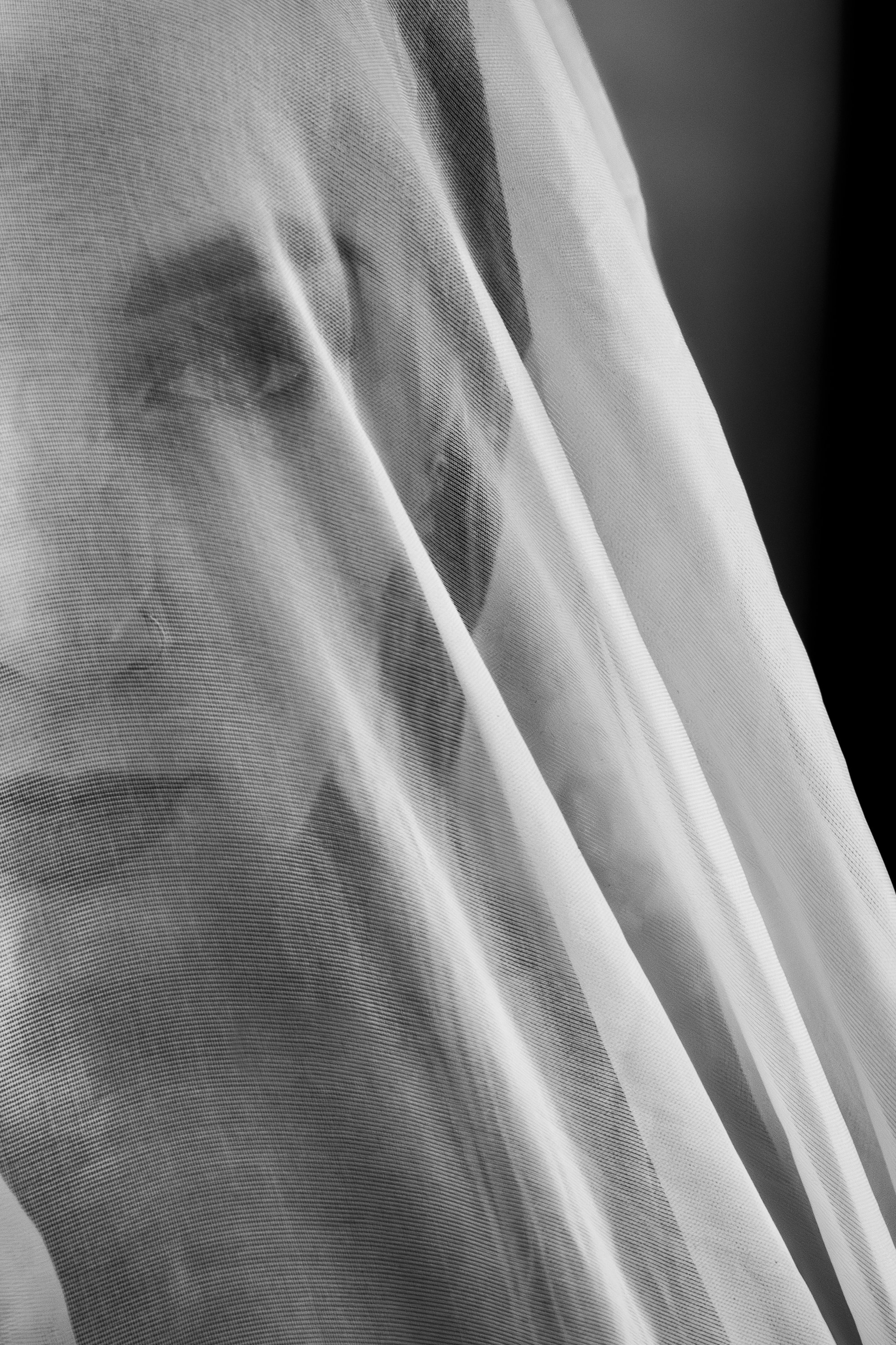 Анна. Главная