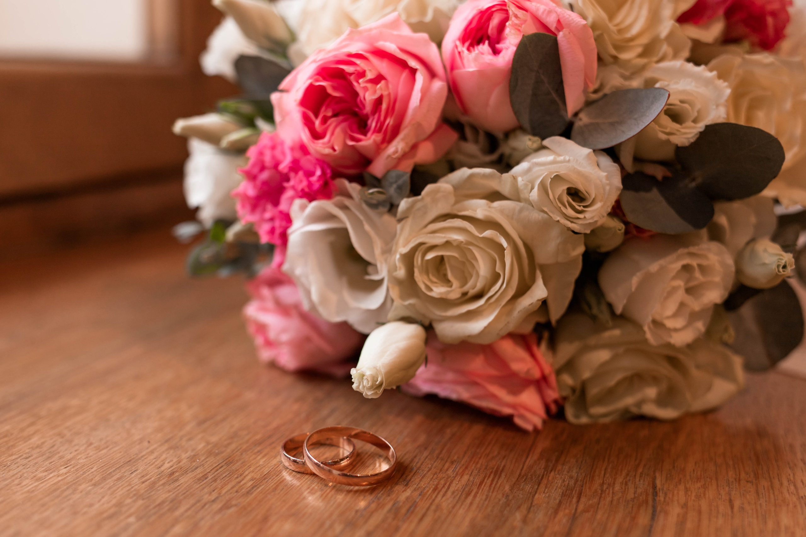 АНАСТАСИЯ И ИЛЬЯ СВАДЬБА. Семейный Фотограф в Санкт-Петербурге Пушкин Анастасия Дьяконенкова