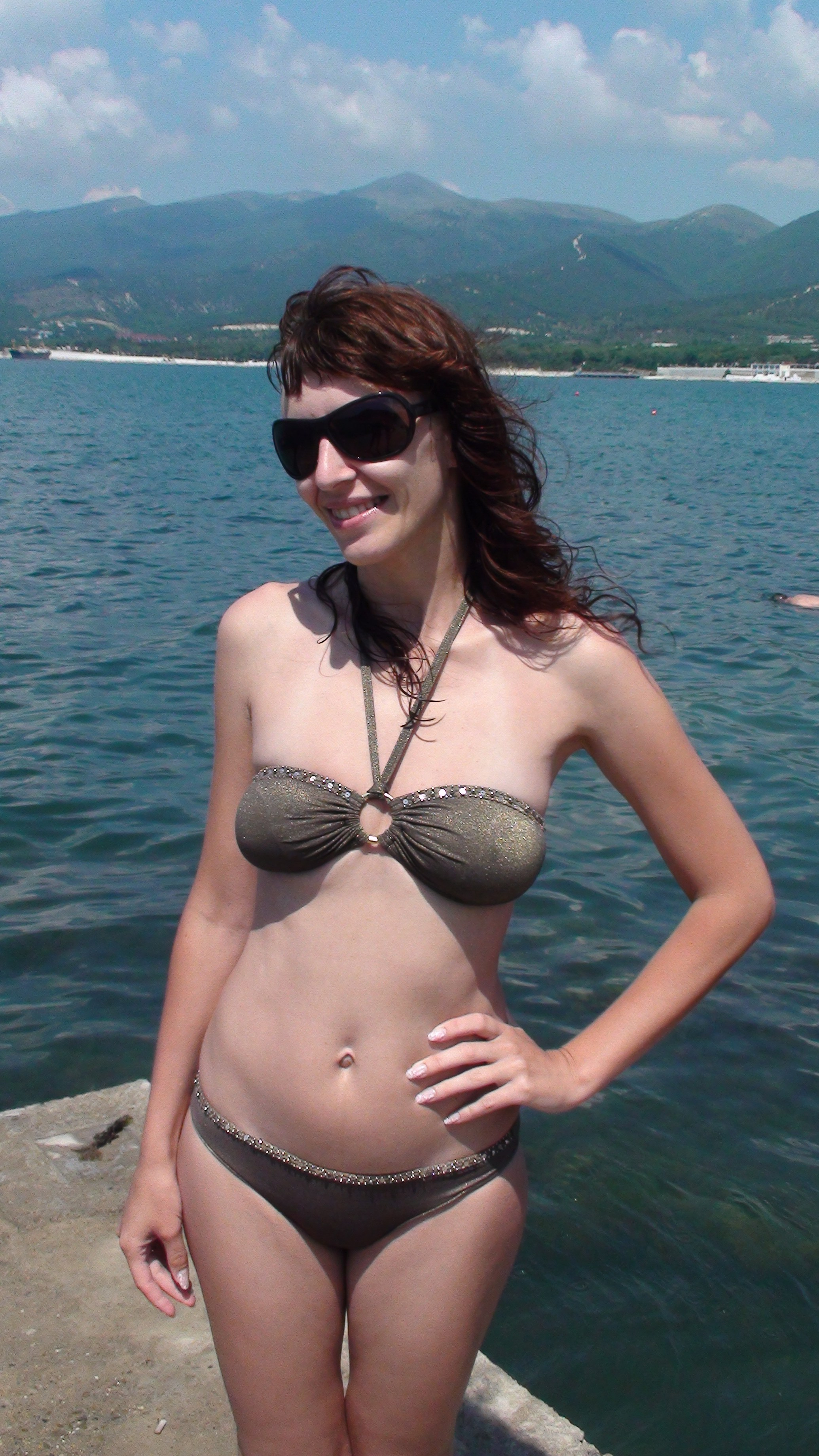 Отпуск 27.05-16.08. Семейный, Свадебный фотограф СПБ Питер— Романова Екатерина