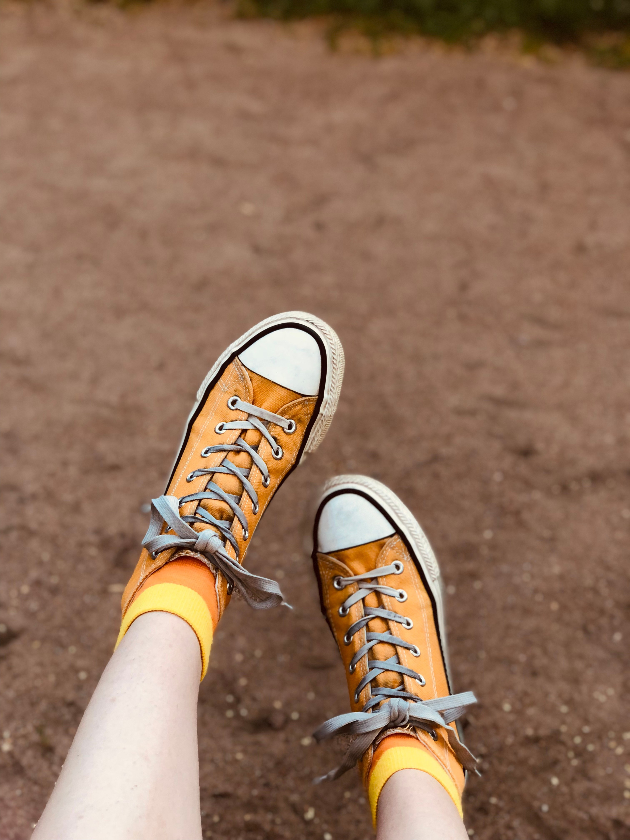 Август. Семейный, Свадебный фотограф СПБ Питер— Романова Екатерина