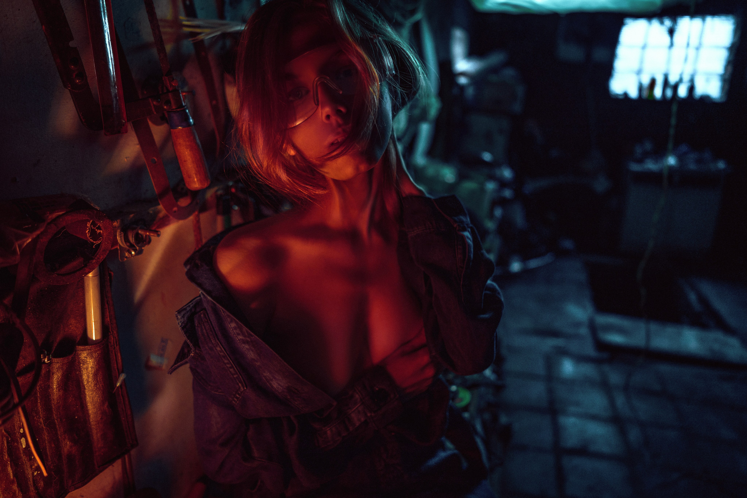 ULTRAMODE. Sergey,kuzichev