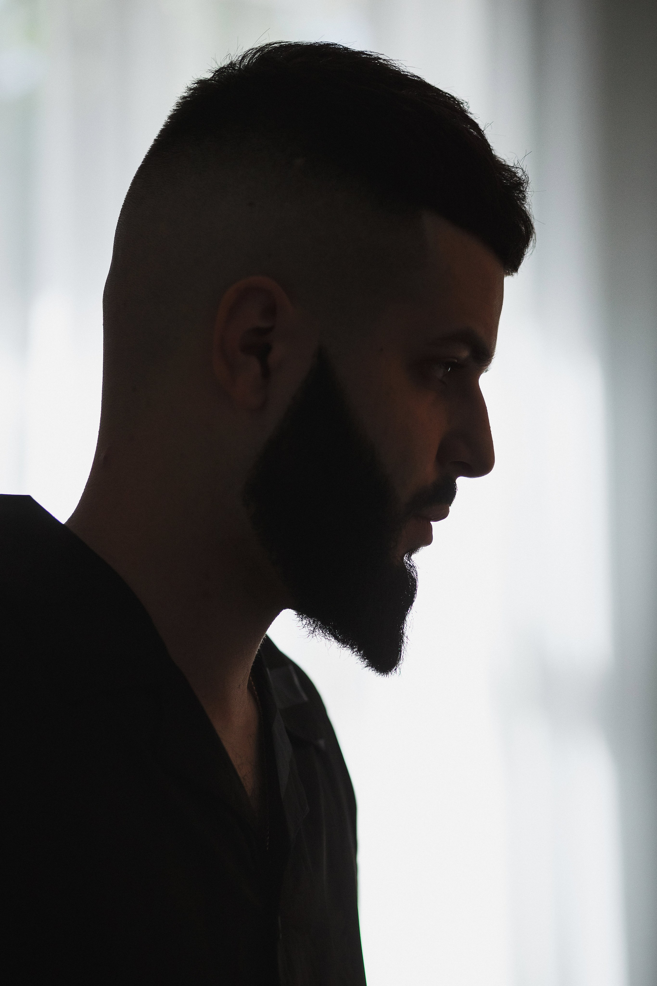 Фотограф в Таганроге летняя свадьба: Романтическая свадебная прогулка. Свадебный и семейный фотограф в Таганроге Бакарюк Антон