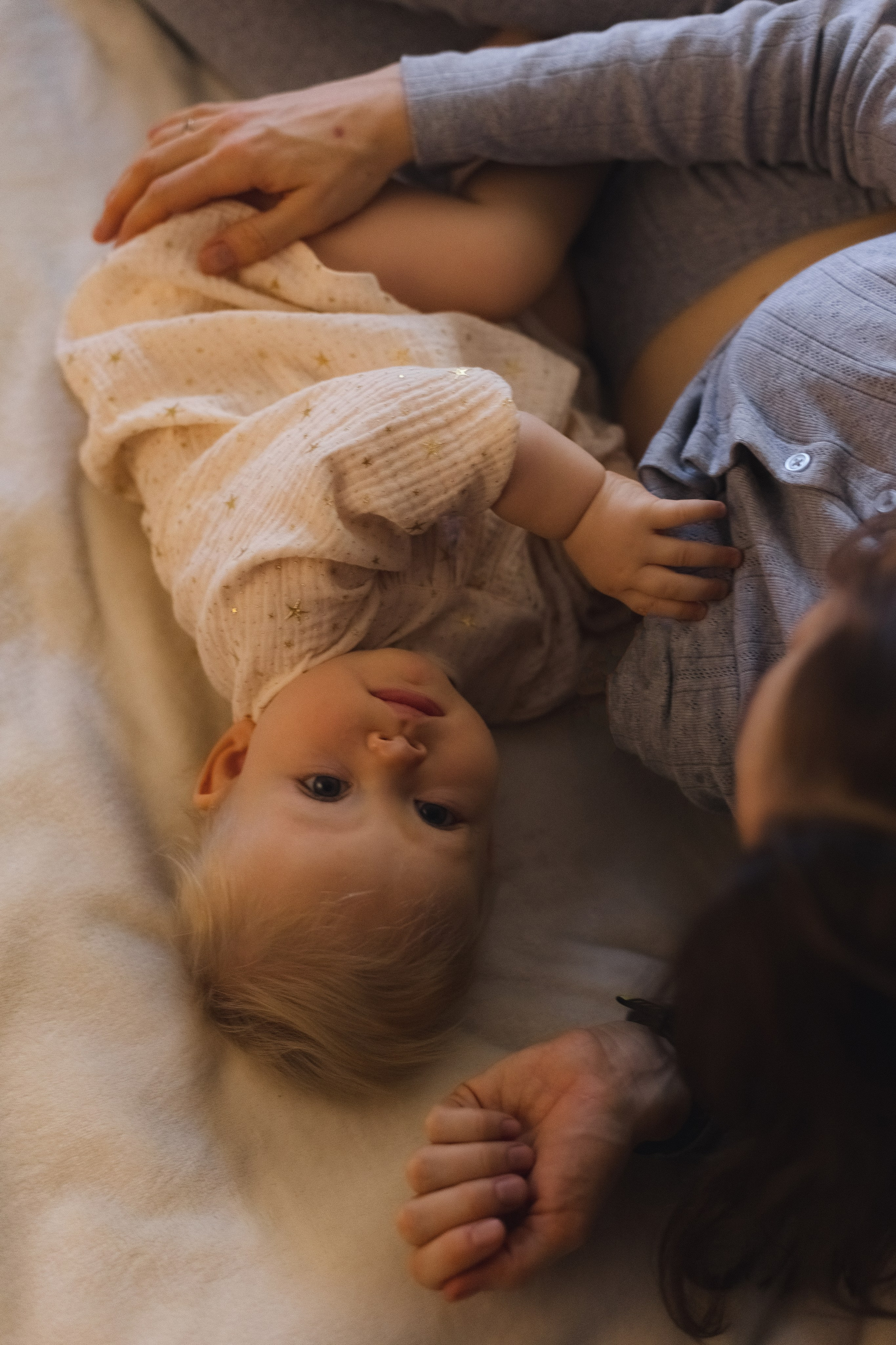 2 праздника в одном. Фотограф из Петербурга