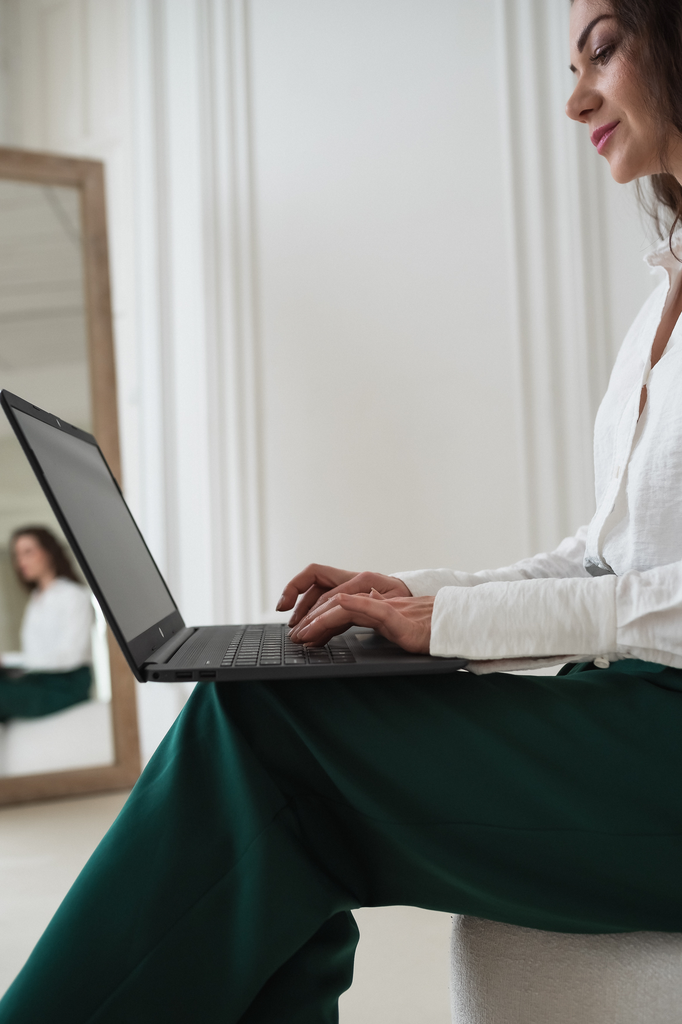 Контент для нутрициолога парафармацевта. КОНТЕНТ |БРЕНД фотограф Санкт-Петербург — Жанна Олтаржевская