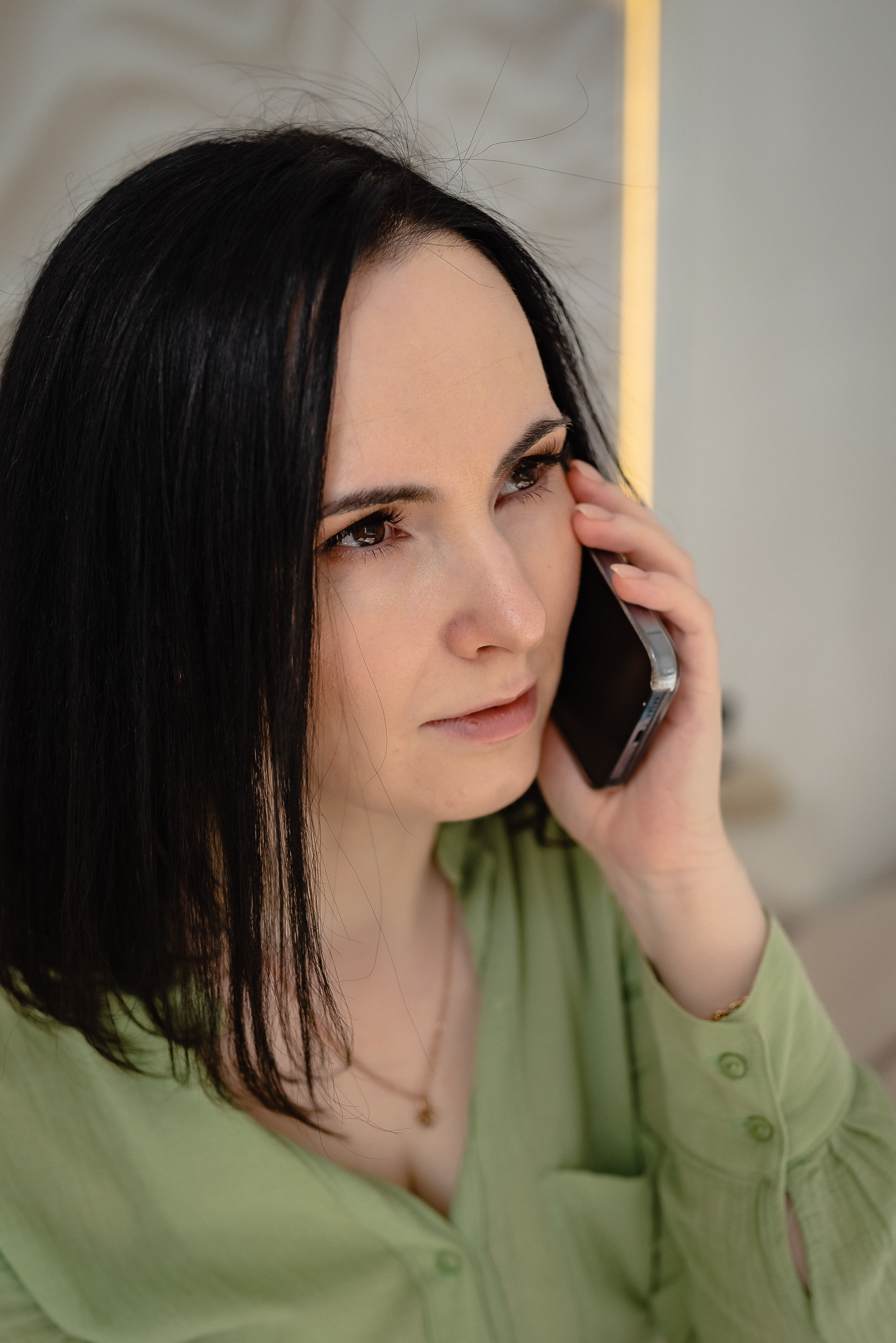 Фотограф. КОНТЕНТ |БРЕНД фотограф Санкт-Петербург — Жанна Олтаржевская