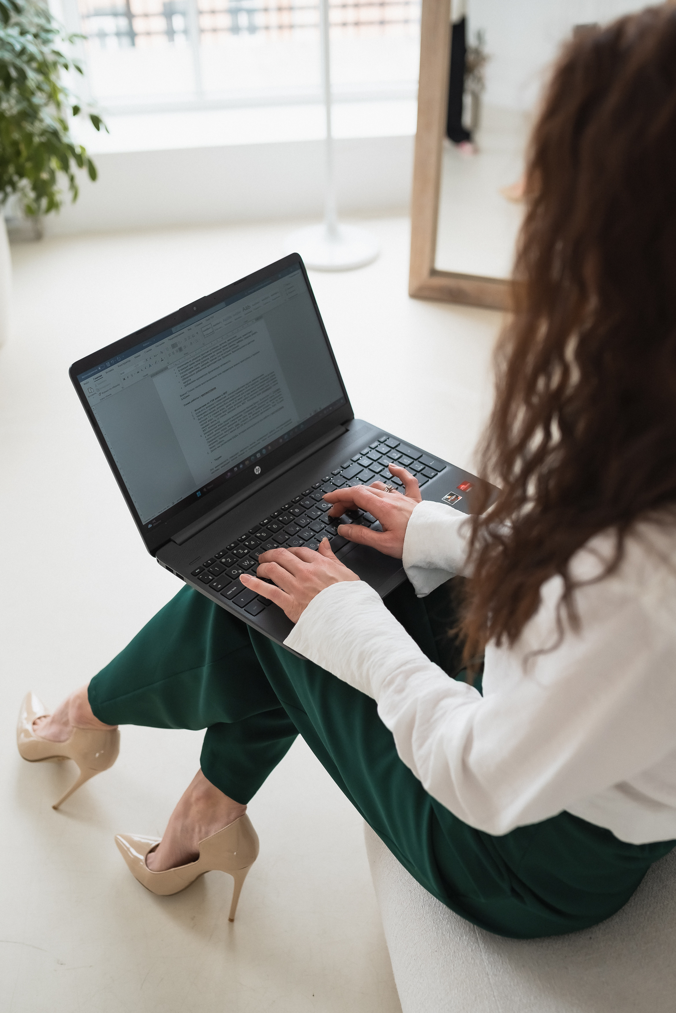 Контент для нутрициолога парафармацевта. КОНТЕНТ |БРЕНД фотограф Санкт-Петербург — Жанна Олтаржевская