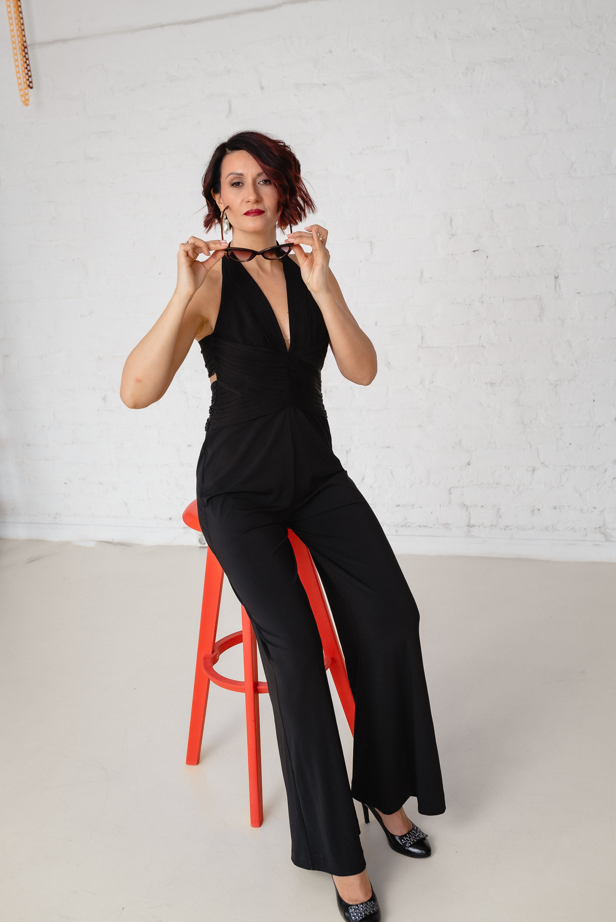 Наставник для экспертов. визуальная концепция. КОНТЕНТ |БРЕНД фотограф Санкт-Петербург — Жанна Олтаржевская