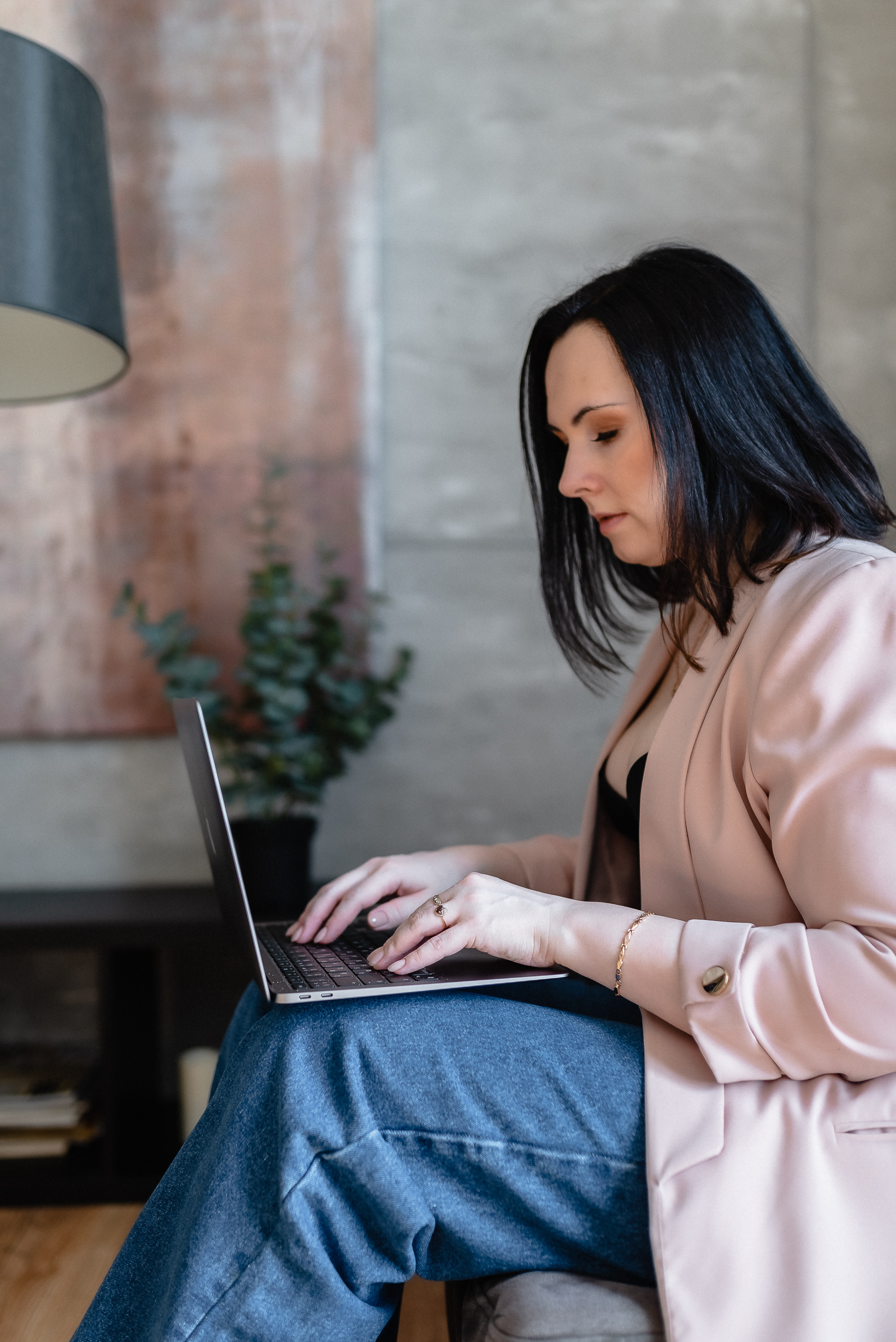 Фотограф. КОНТЕНТ |БРЕНД фотограф Санкт-Петербург — Жанна Олтаржевская