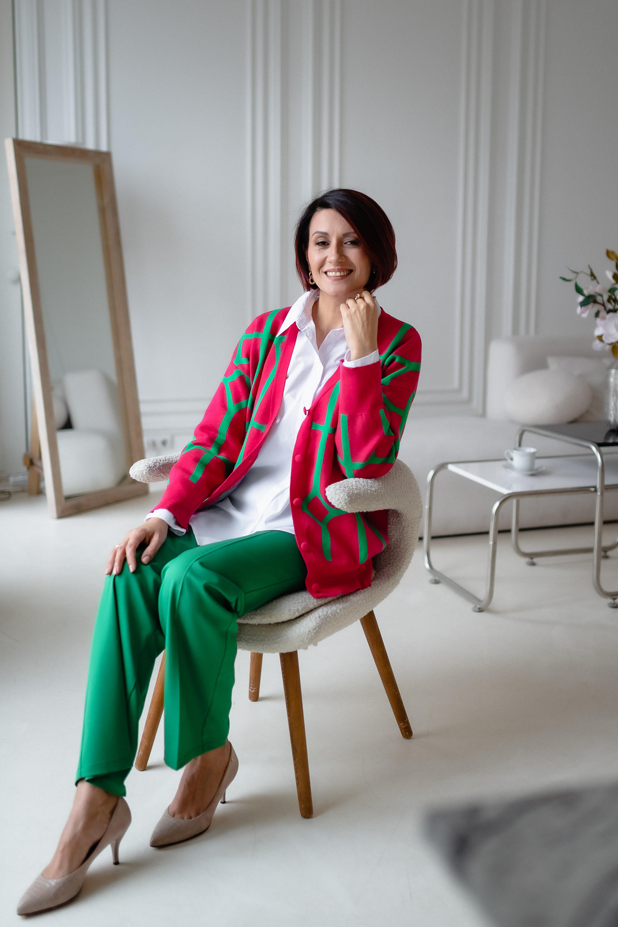 Наставник для экспертов. визуальная концепция. КОНТЕНТ |БРЕНД фотограф Санкт-Петербург — Жанна Олтаржевская