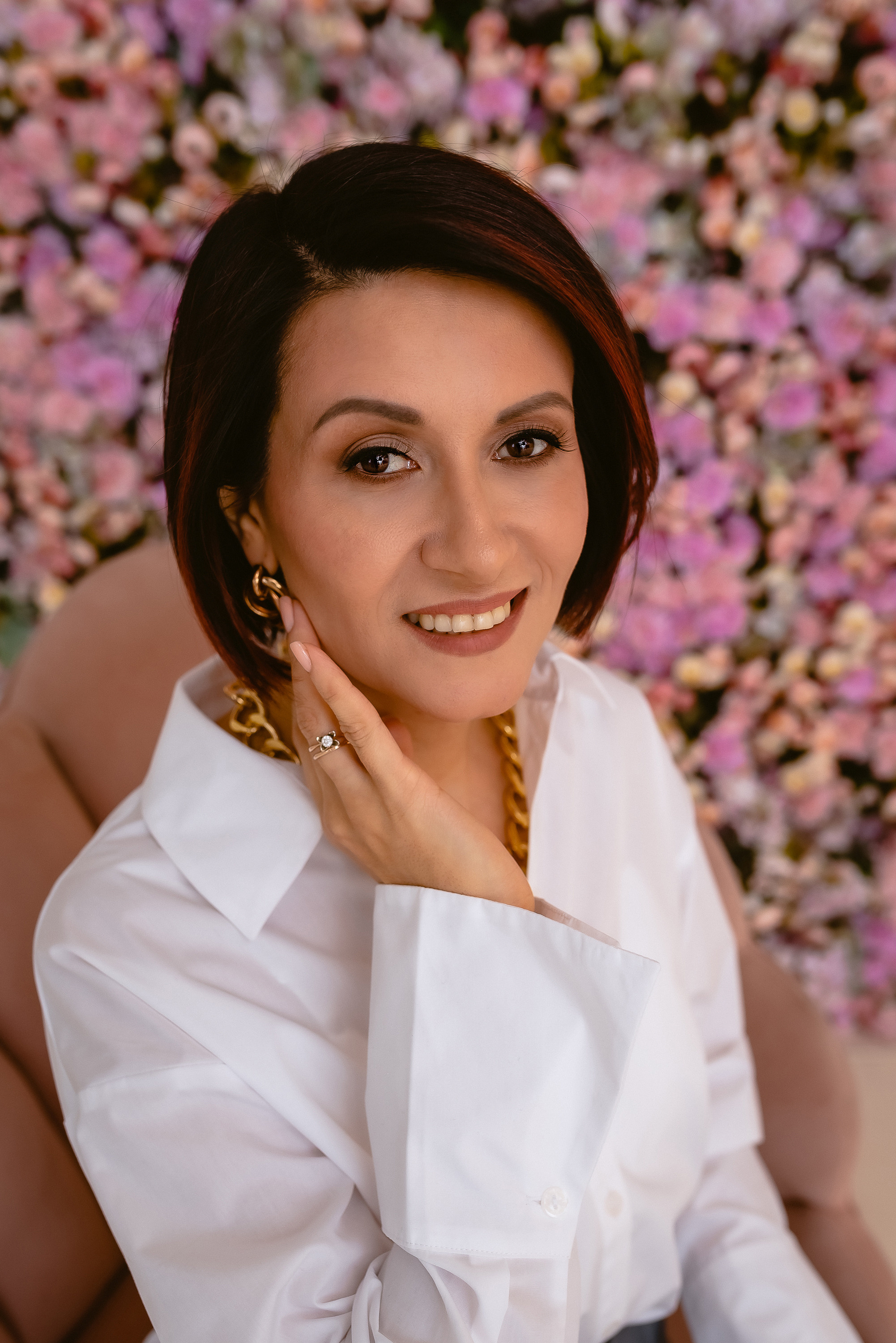 Наставник для экспертов. визуальная концепция. КОНТЕНТ |БРЕНД фотограф Санкт-Петербург — Жанна Олтаржевская