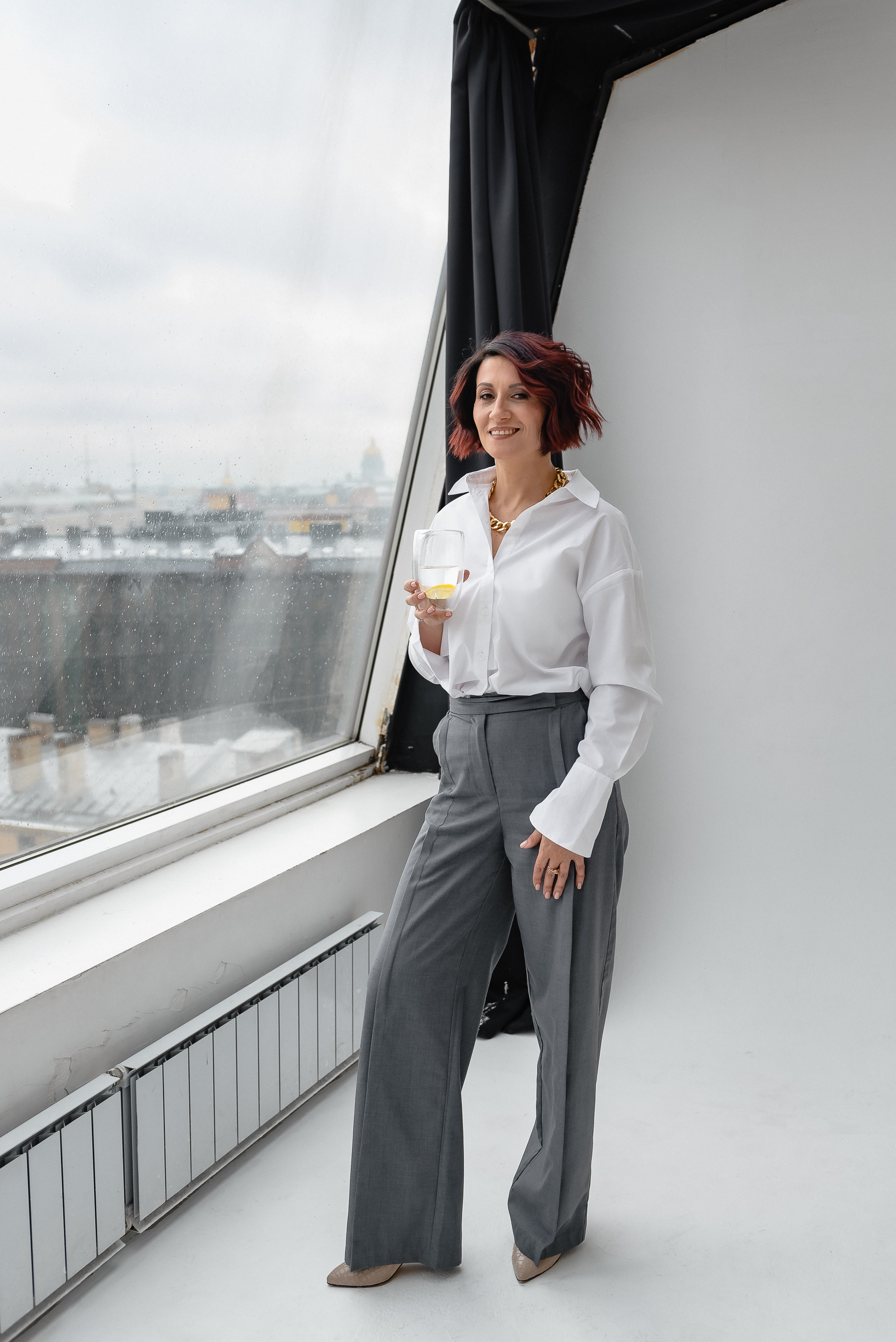 Наставник для экспертов. визуальная концепция. КОНТЕНТ |БРЕНД фотограф Санкт-Петербург — Жанна Олтаржевская