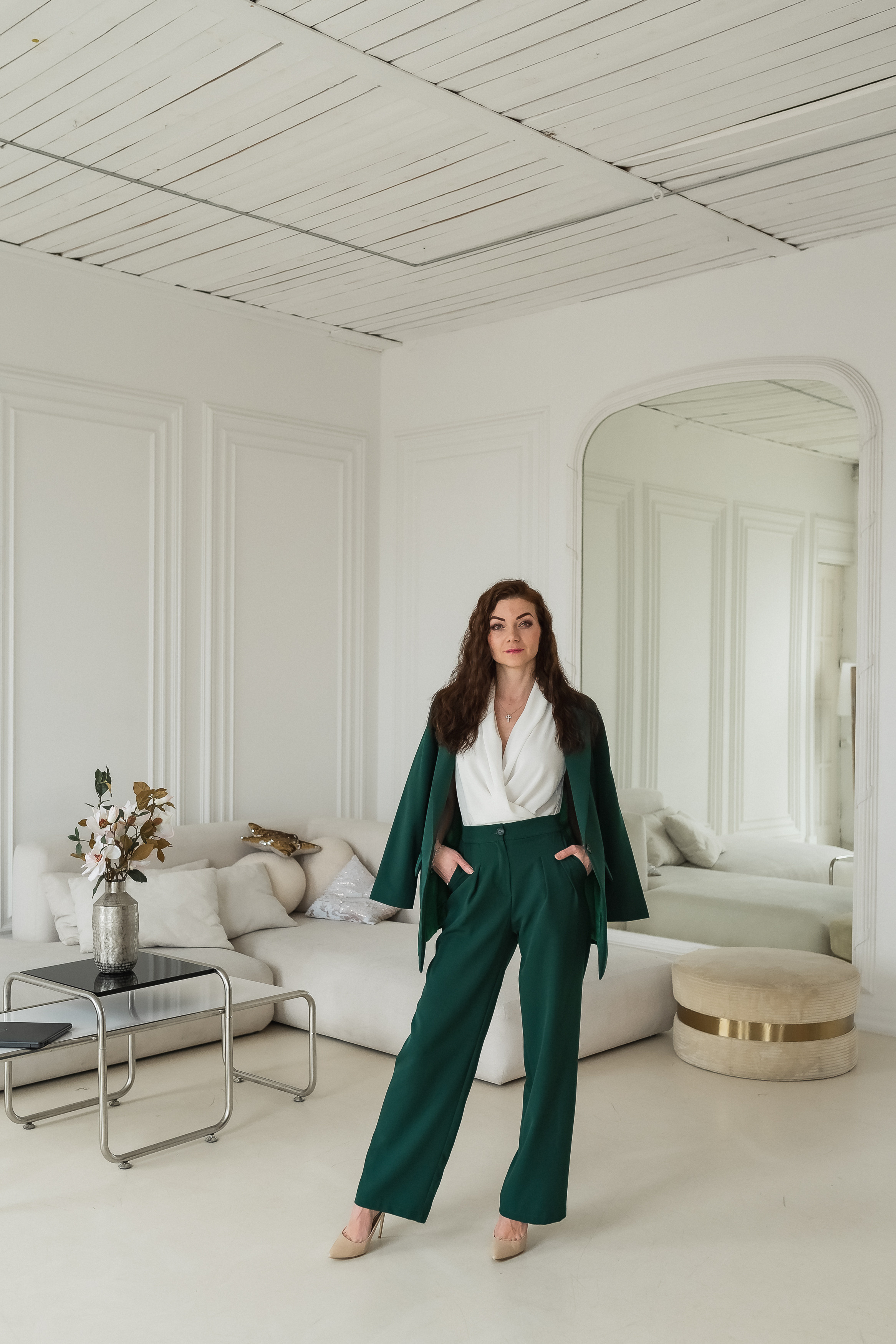 Контент для нутрициолога парафармацевта. КОНТЕНТ |БРЕНД фотограф Санкт-Петербург — Жанна Олтаржевская