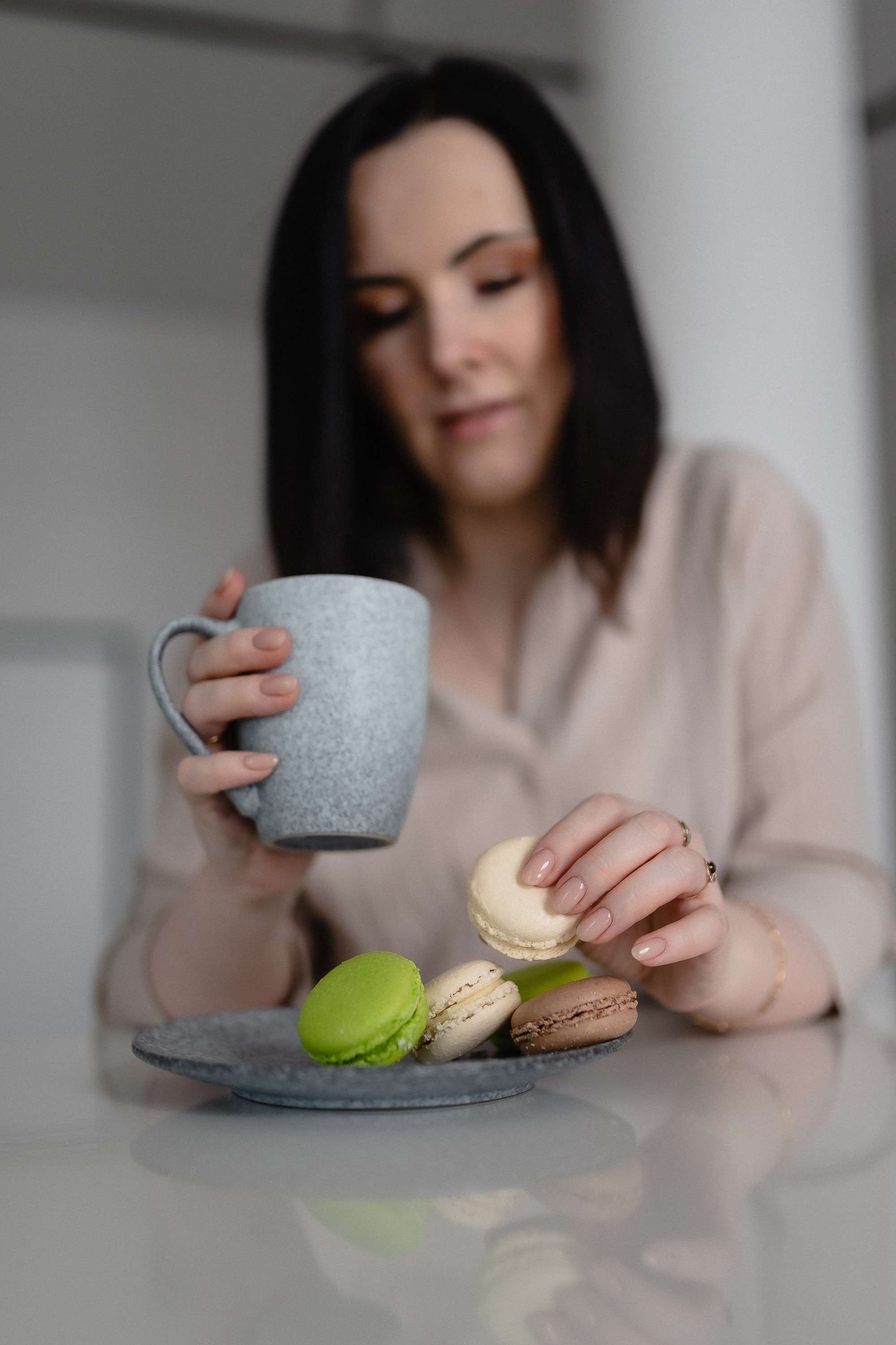 Фотограф. КОНТЕНТ |БРЕНД фотограф Санкт-Петербург — Жанна Олтаржевская