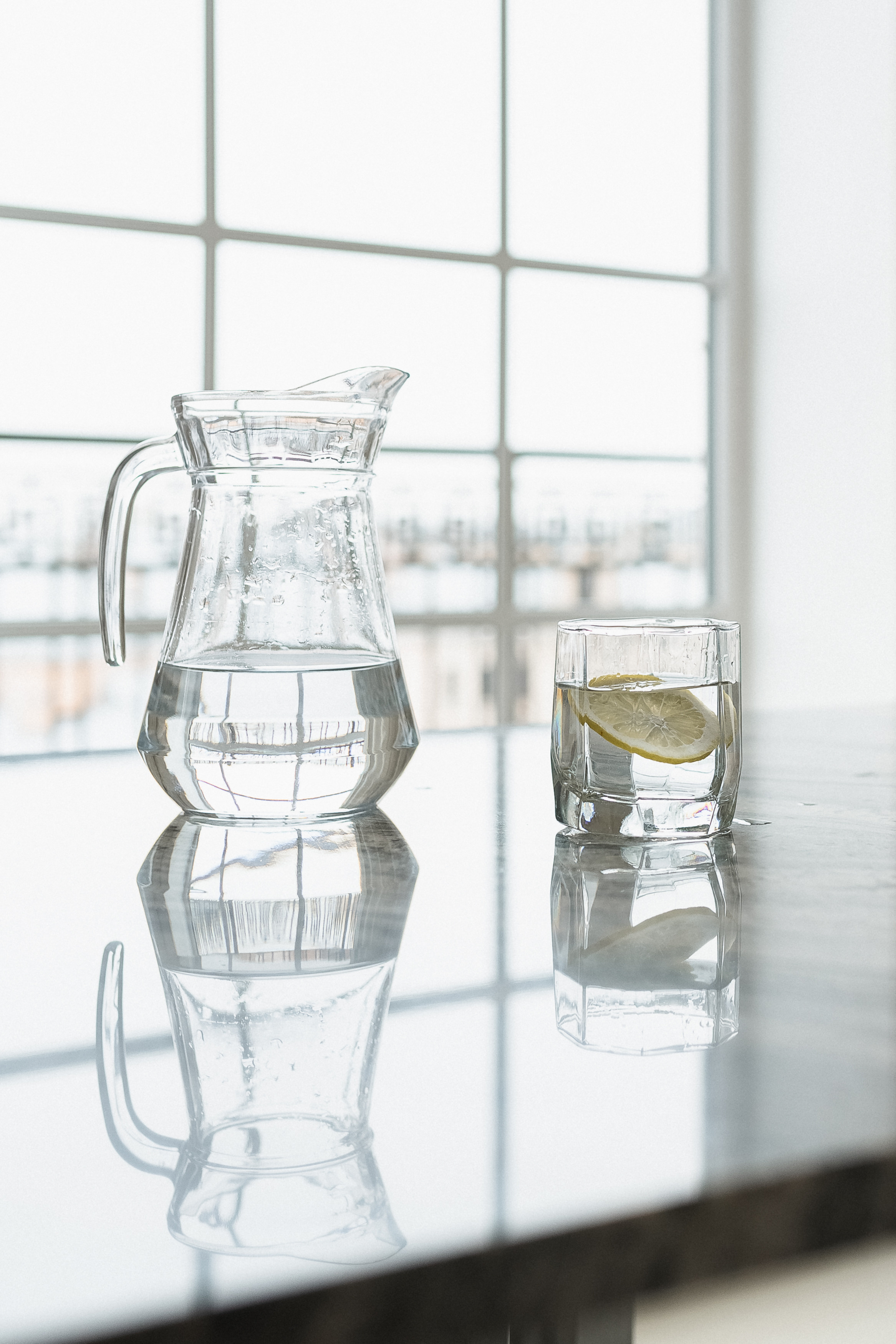 Контент для нутрициолога парафармацевта. КОНТЕНТ |БРЕНД фотограф Санкт-Петербург — Жанна Олтаржевская