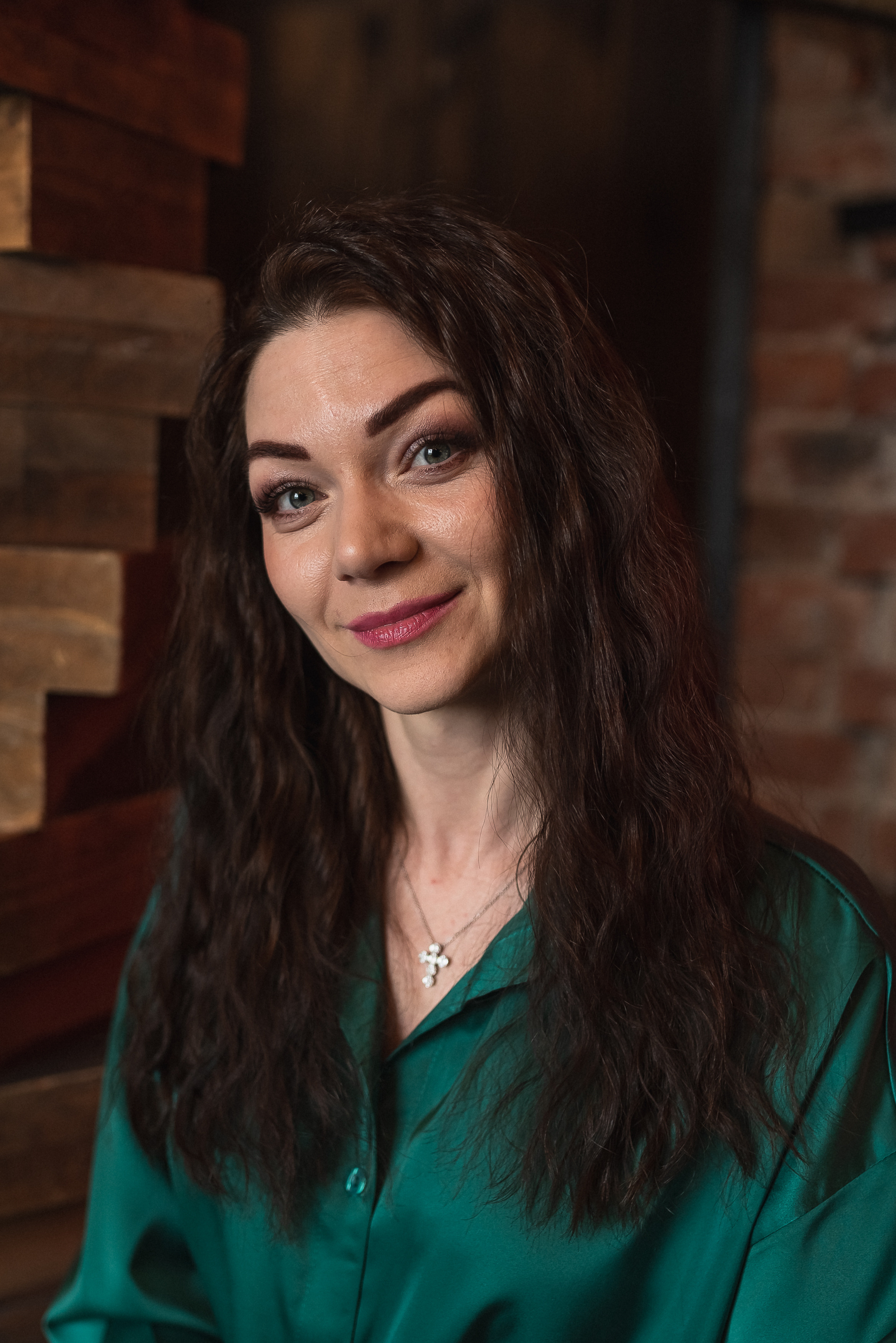 Контент для нутрициолога парафармацевта. КОНТЕНТ |БРЕНД фотограф Санкт-Петербург — Жанна Олтаржевская