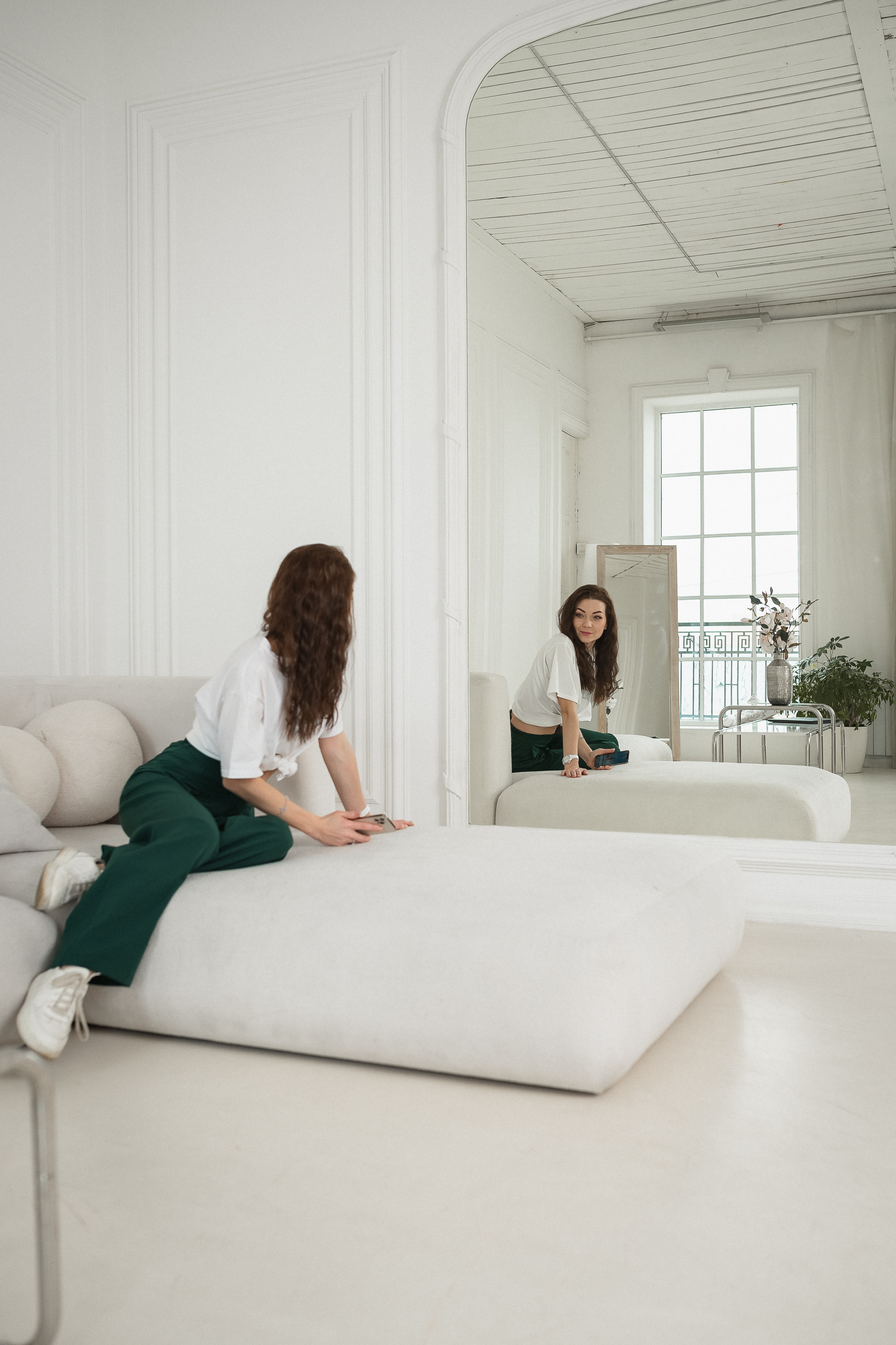 Контент для нутрициолога парафармацевта. КОНТЕНТ |БРЕНД фотограф Санкт-Петербург — Жанна Олтаржевская