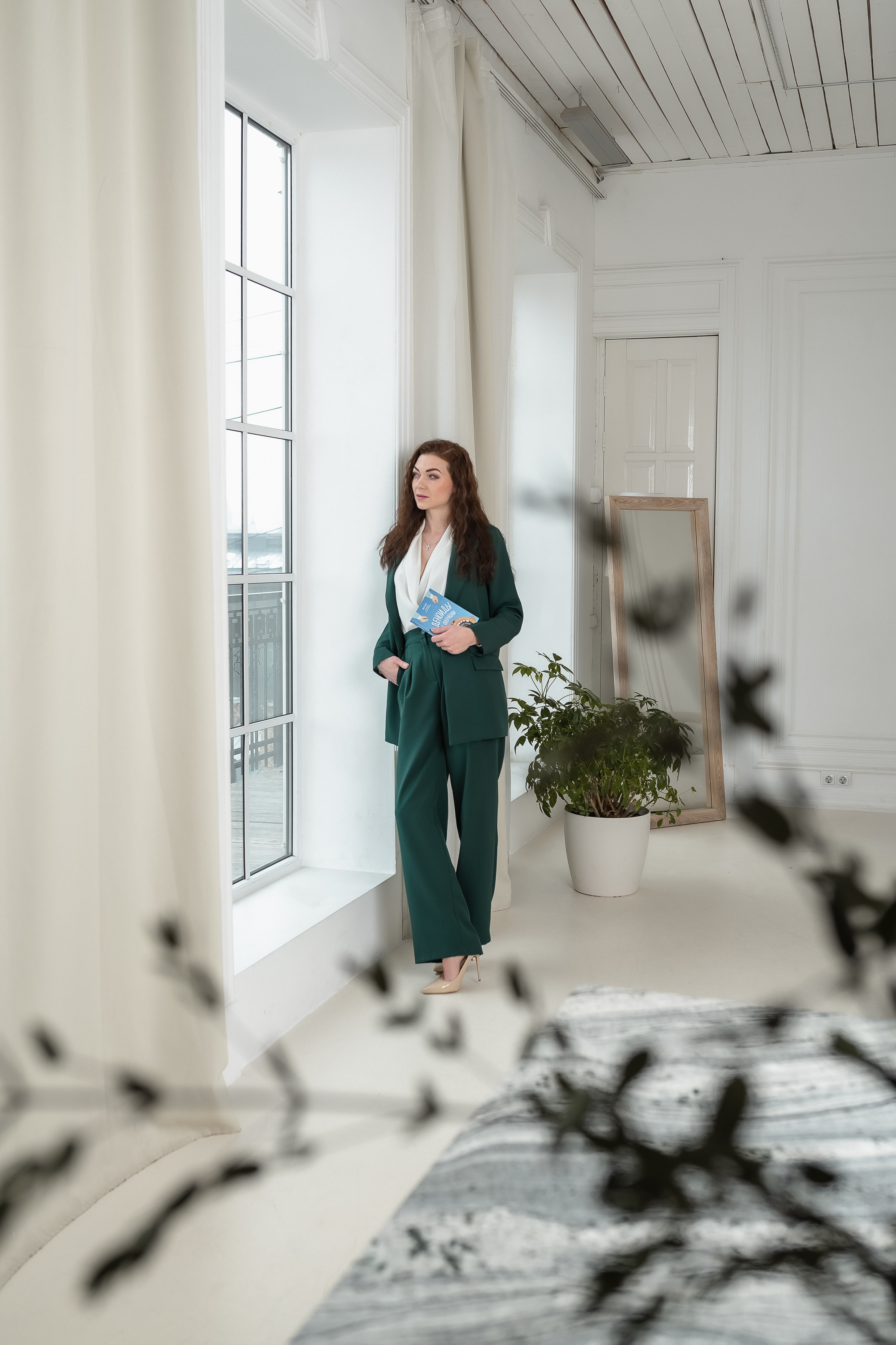 Контент для нутрициолога парафармацевта. КОНТЕНТ |БРЕНД фотограф Санкт-Петербург — Жанна Олтаржевская