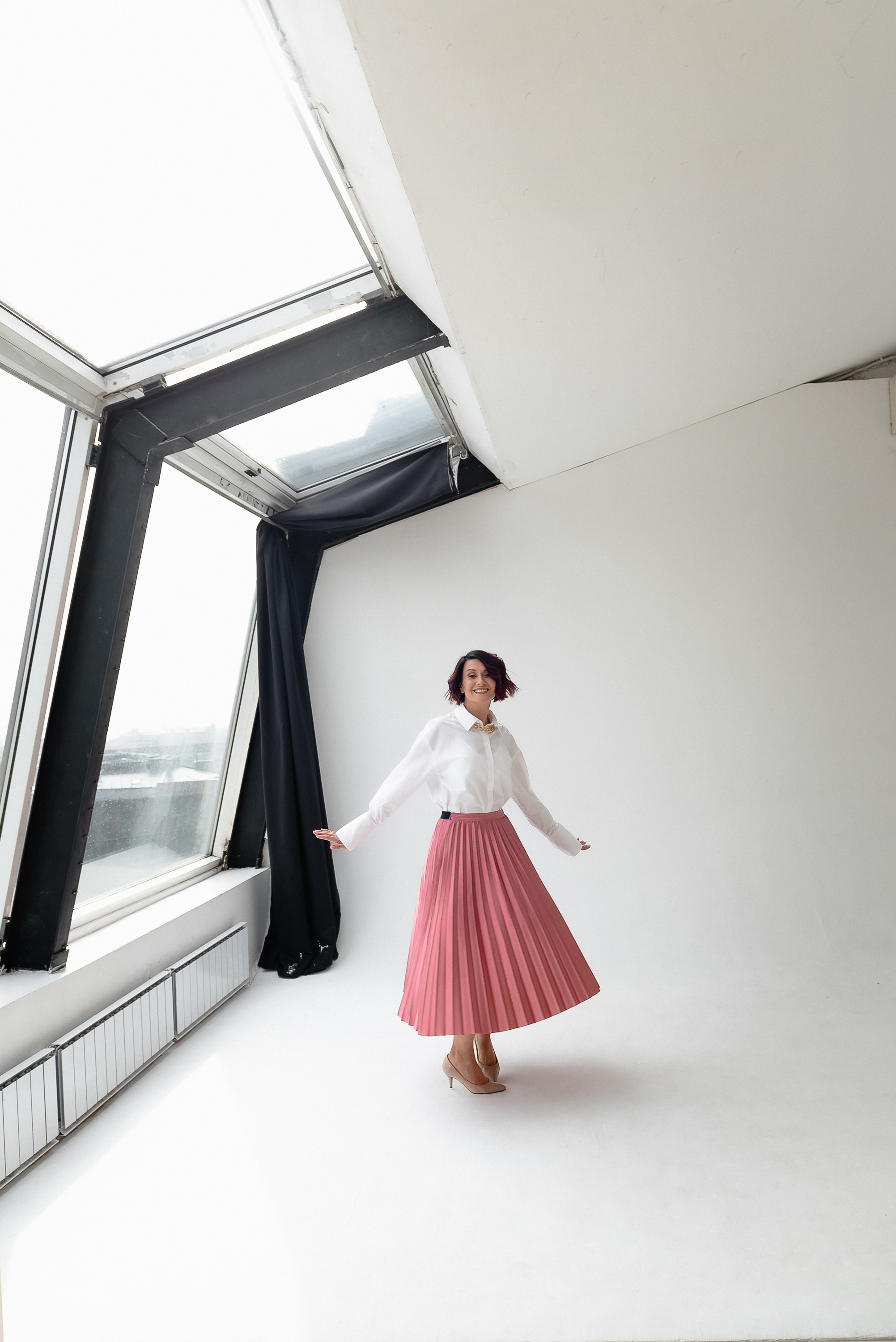 Наставник для экспертов. визуальная концепция. КОНТЕНТ |БРЕНД фотограф Санкт-Петербург — Жанна Олтаржевская